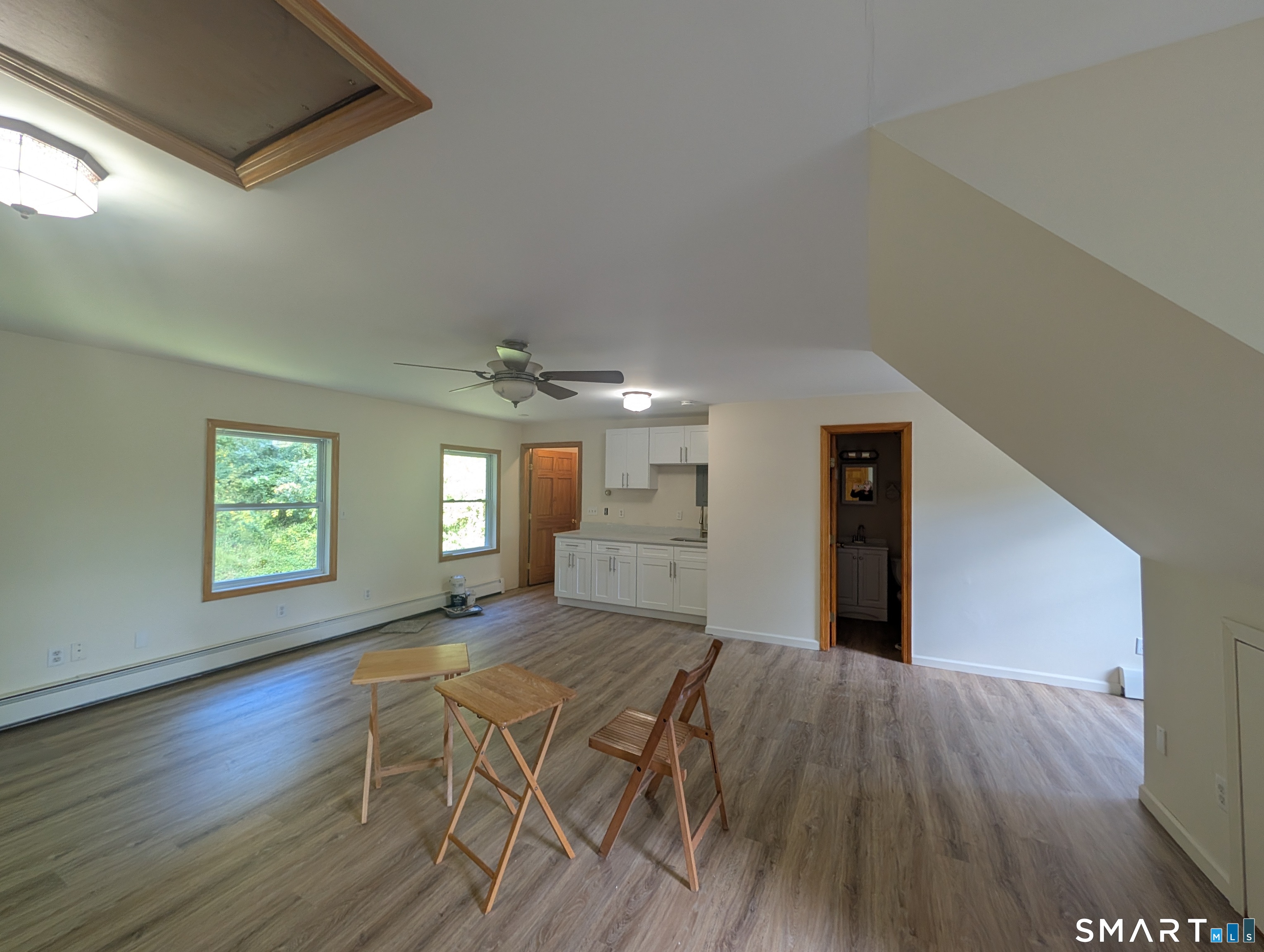 33 Murphys Lane photo 30