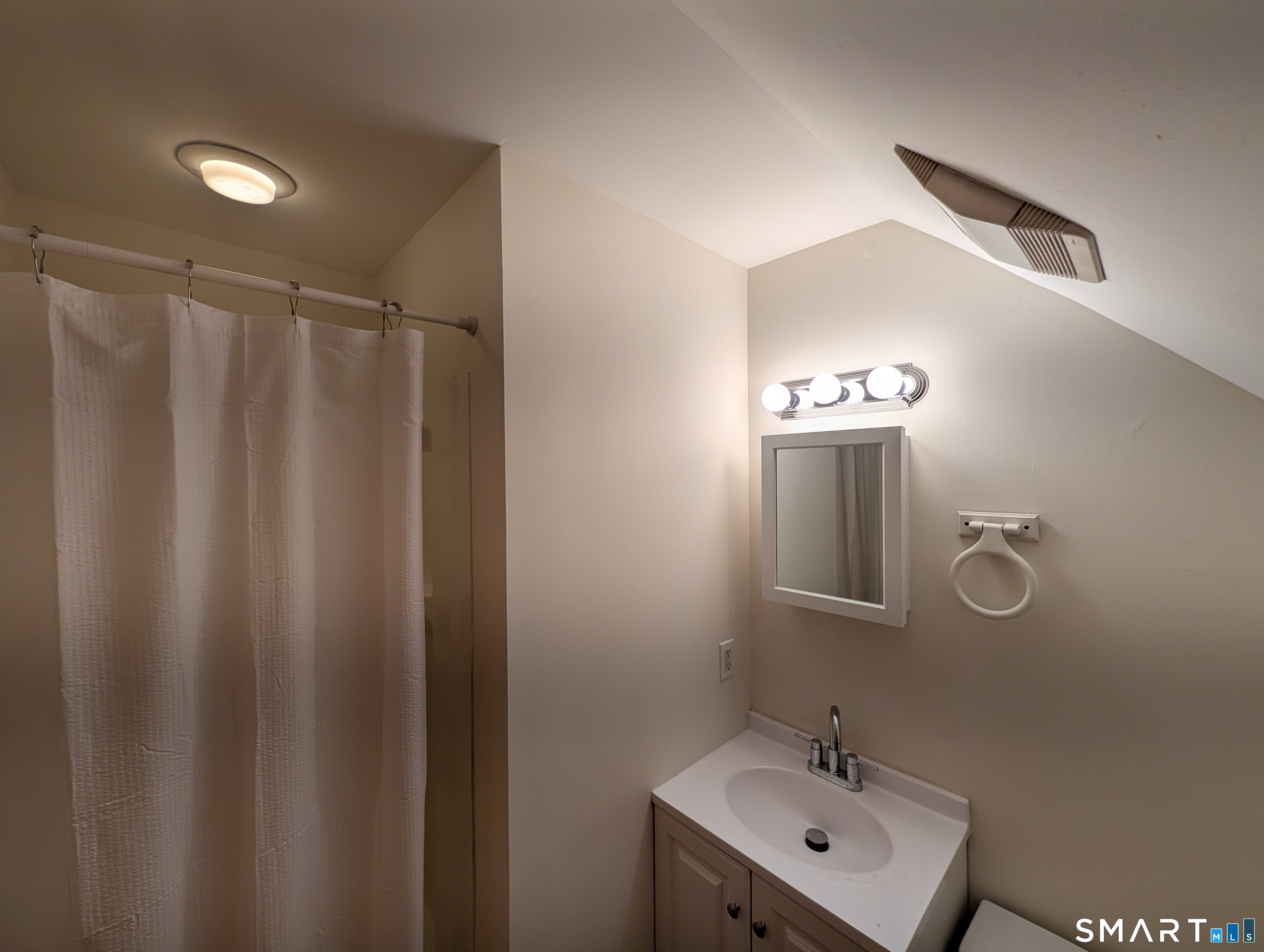 33 Murphys Lane photo 32