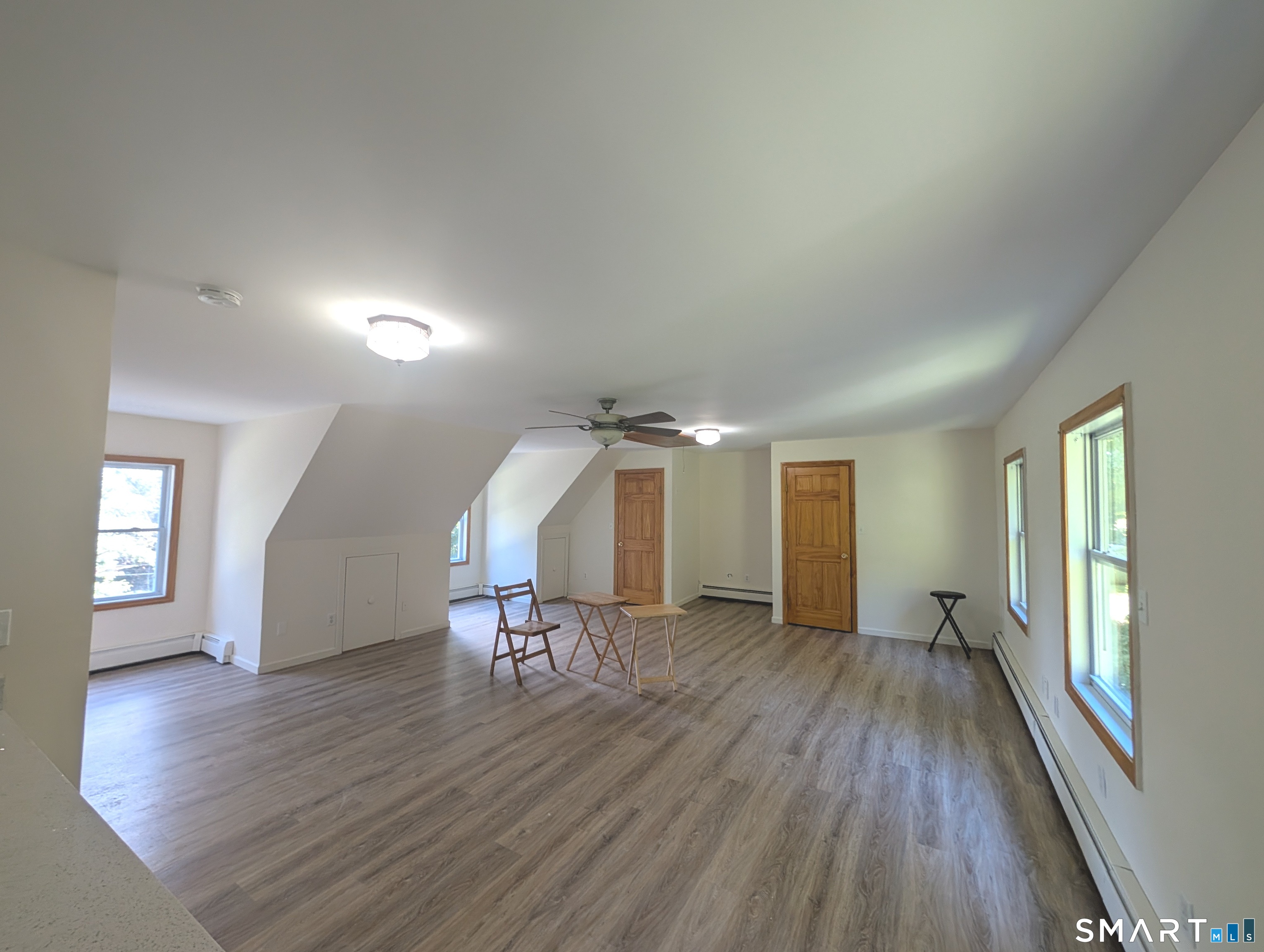 33 Murphys Lane photo 31