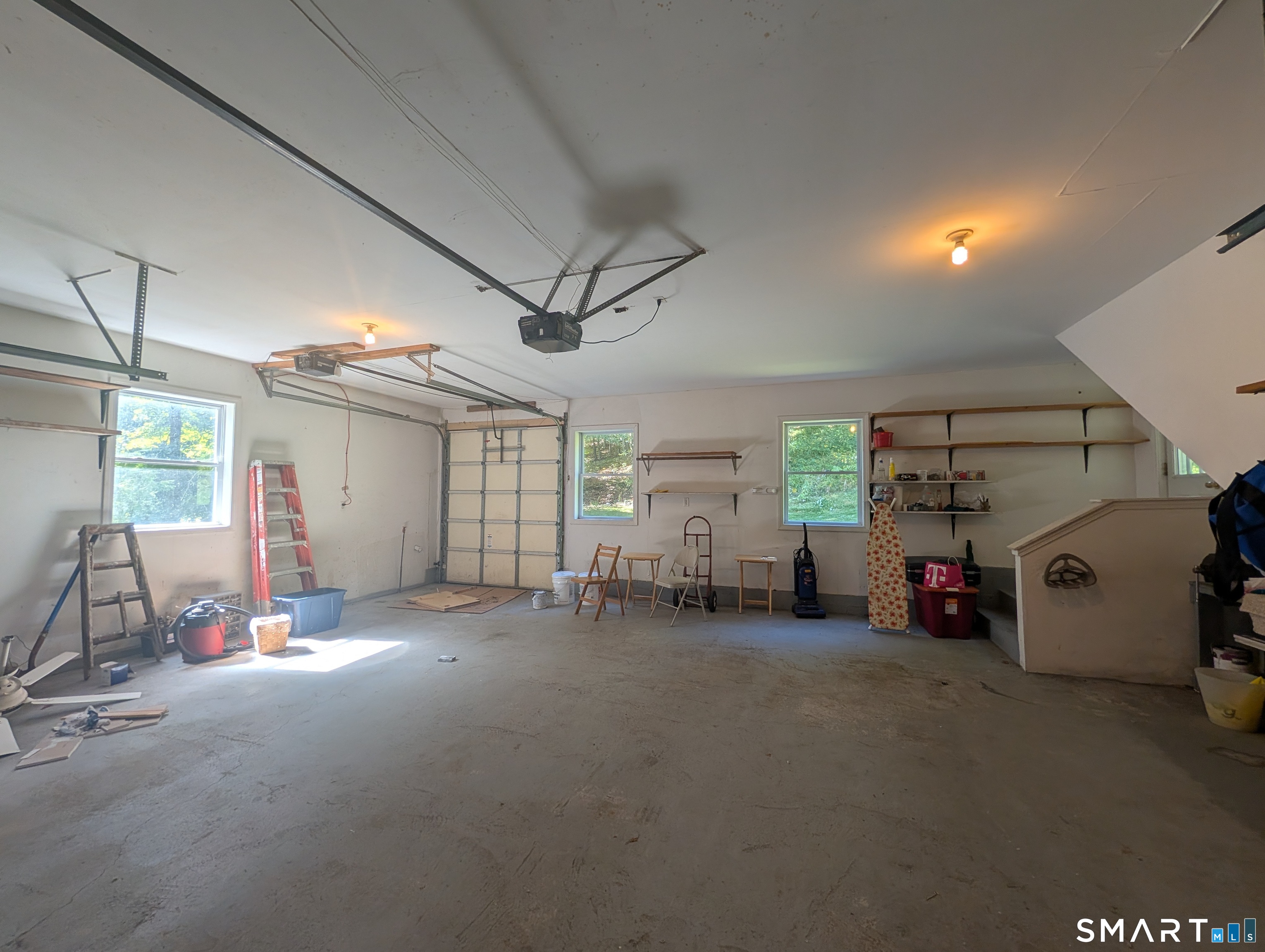 33 Murphys Lane photo 33
