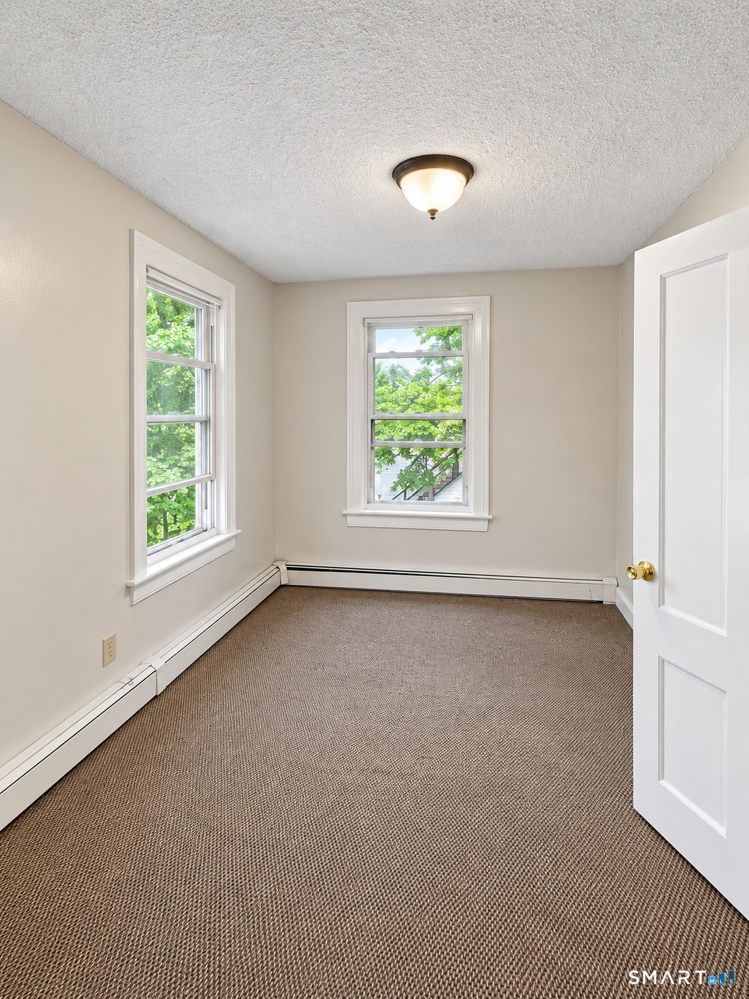 30 Smith Street photo 7