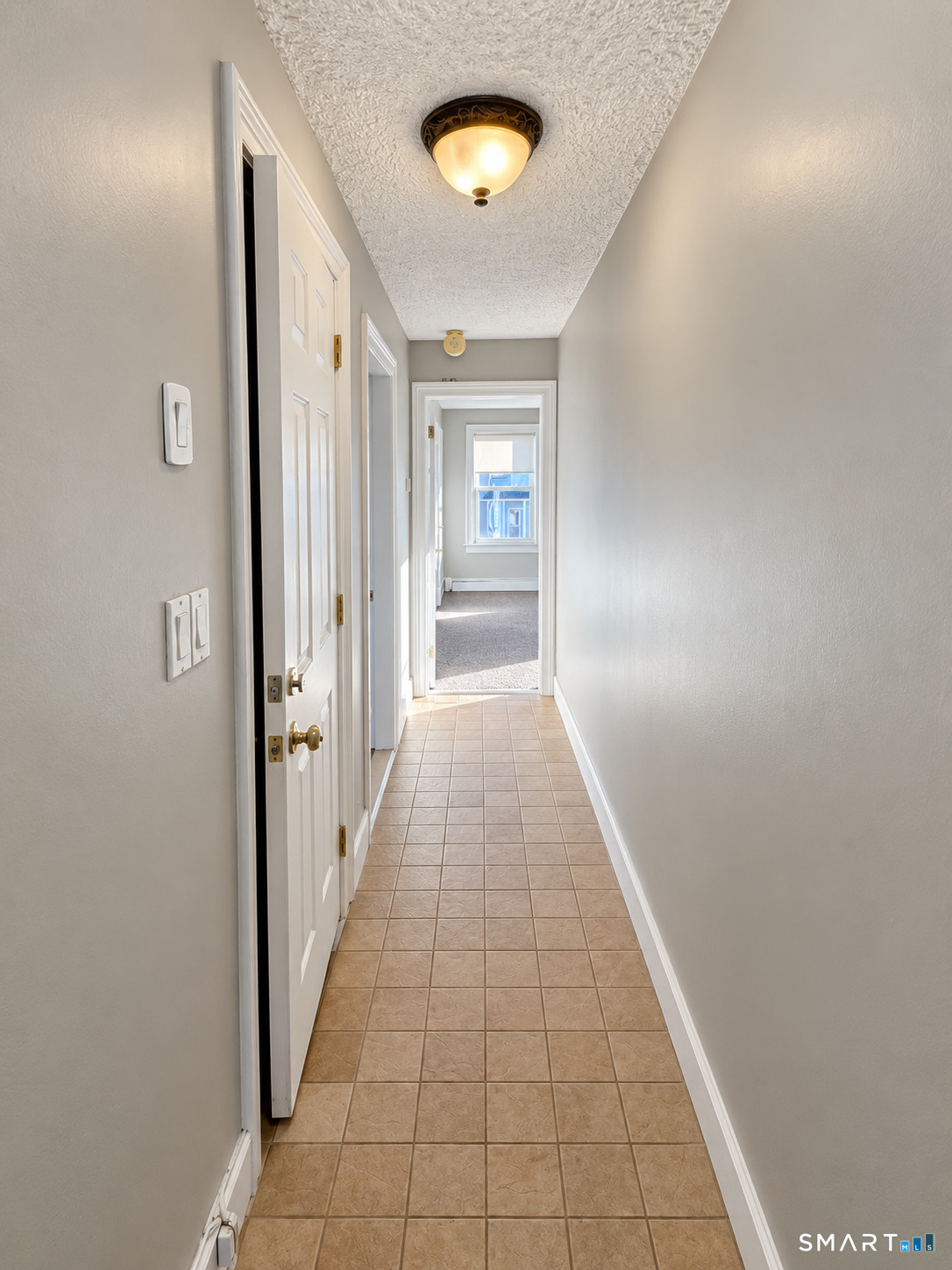 30 Smith Street photo 5