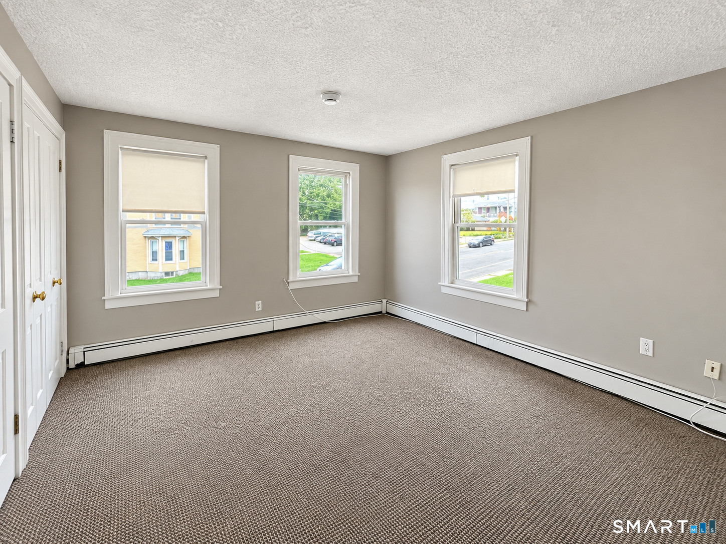 30 Smith Street photo 8