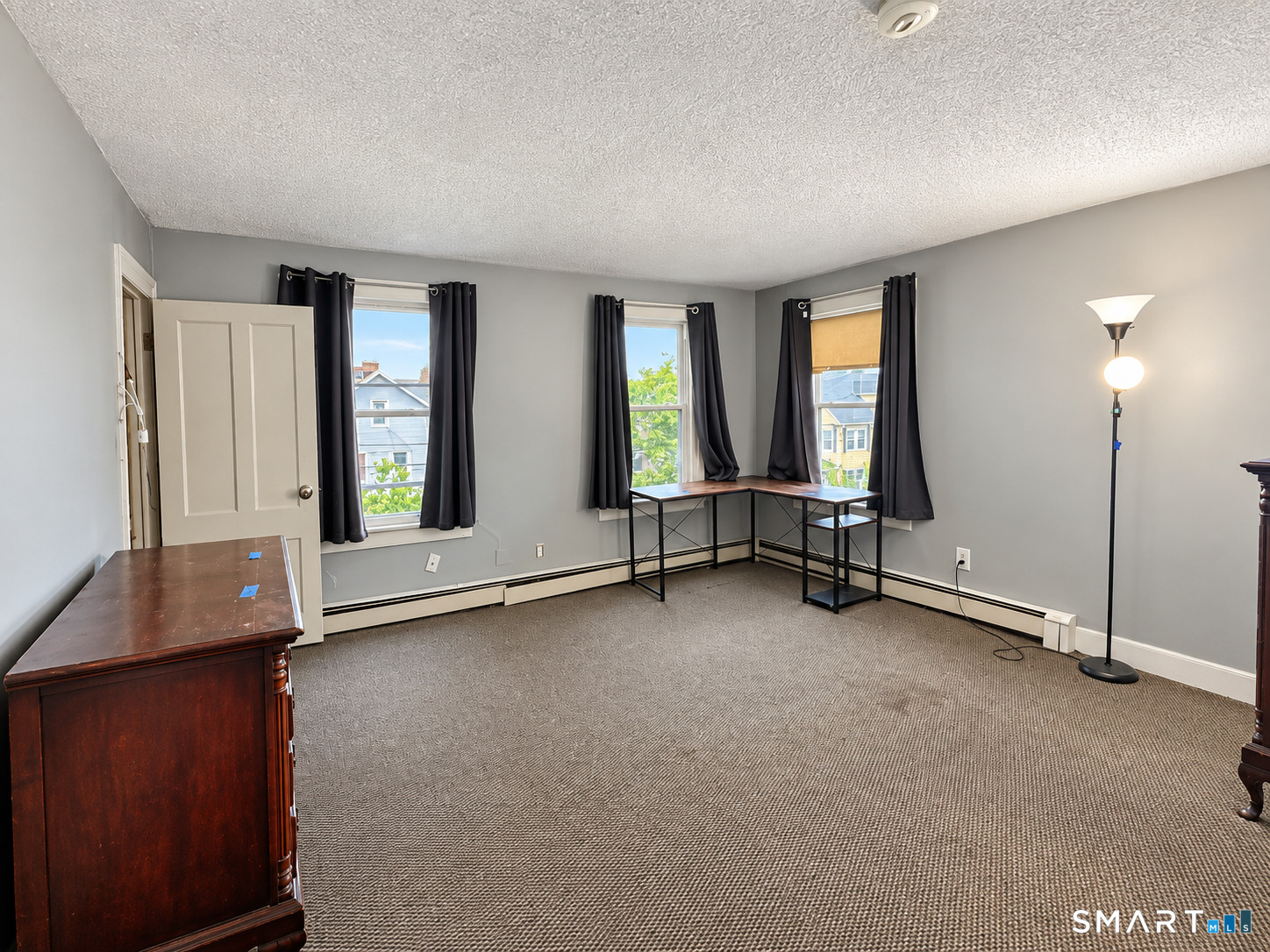 30 Smith Street photo 9