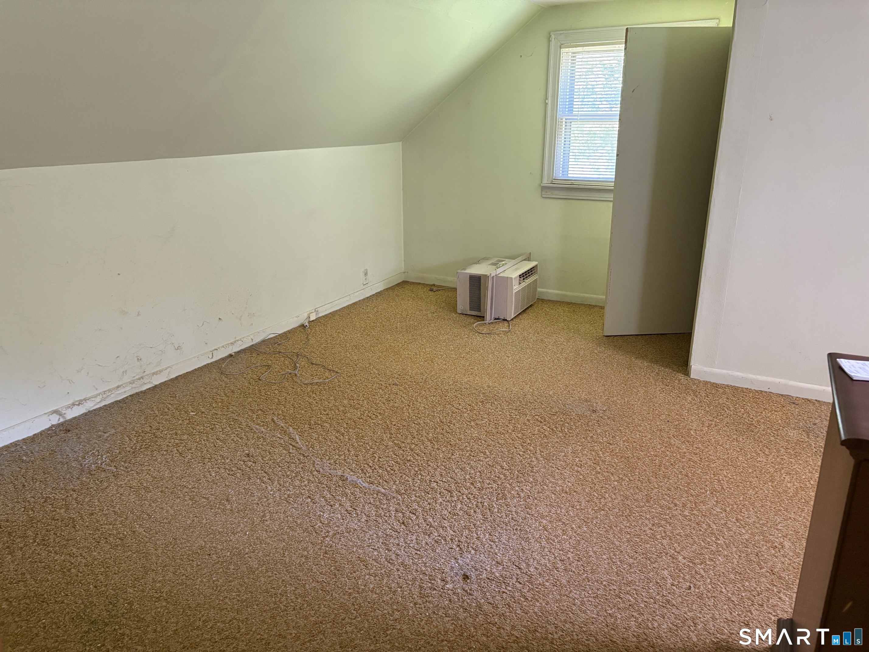 600 Thomaston Road photo 24