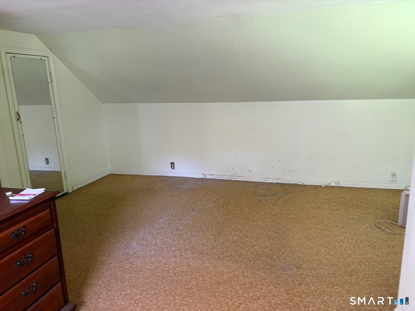600 Thomaston Road photo 25