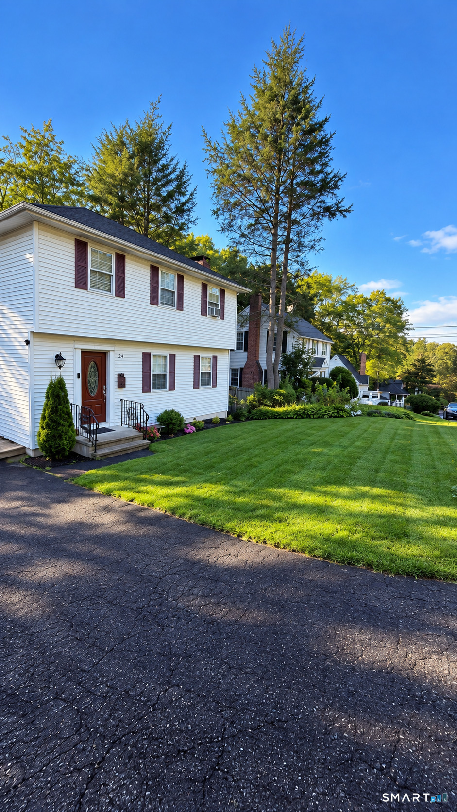 24 Rockhurst Drive cutoff photo 2