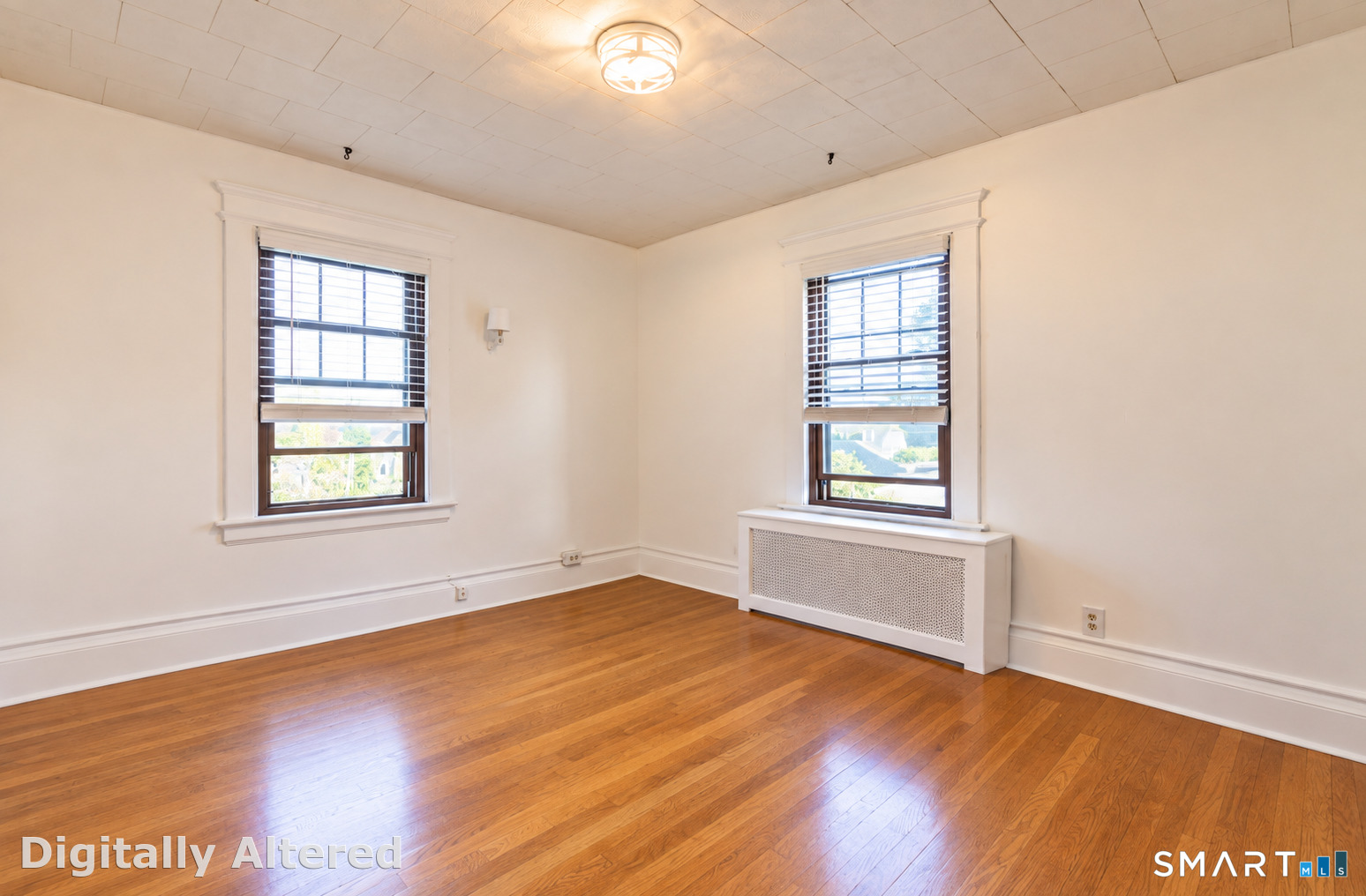 443 Highland Avenue photo 24