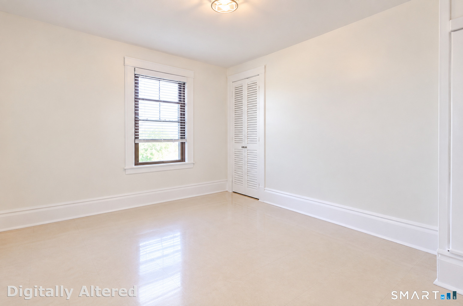 443 Highland Avenue photo 25