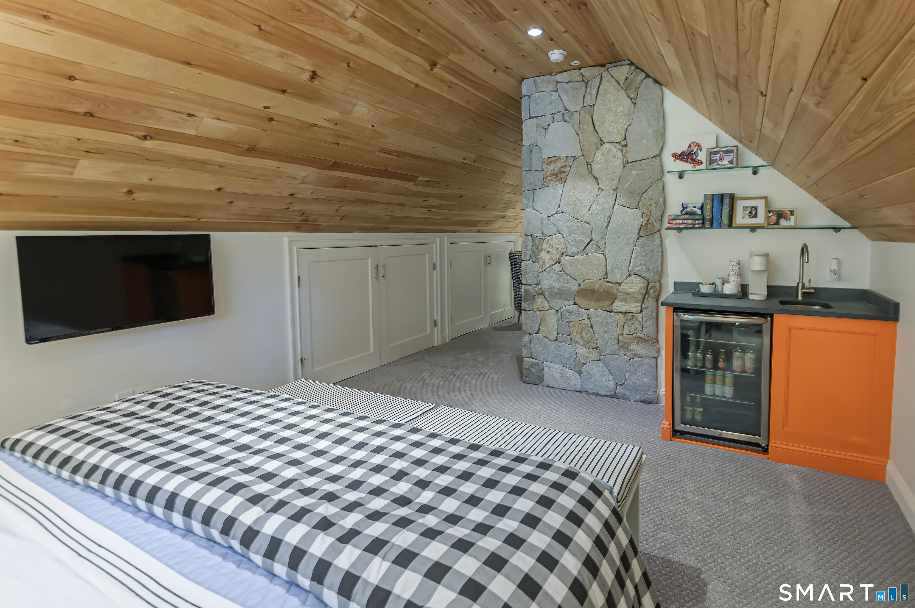 20 Strawberry Ridge Road photo 33