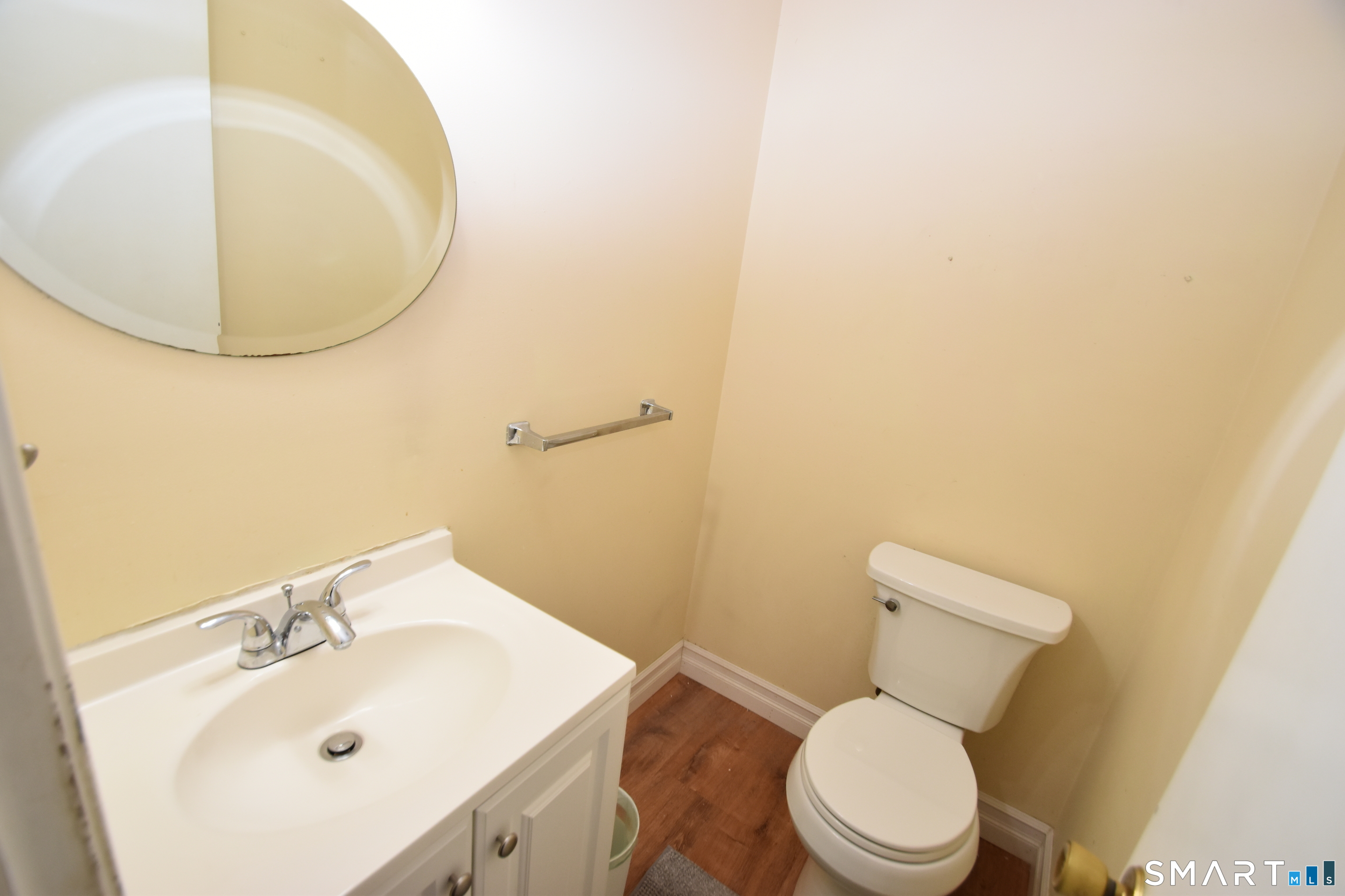 6 Garland Drive Unit #6 photo 11