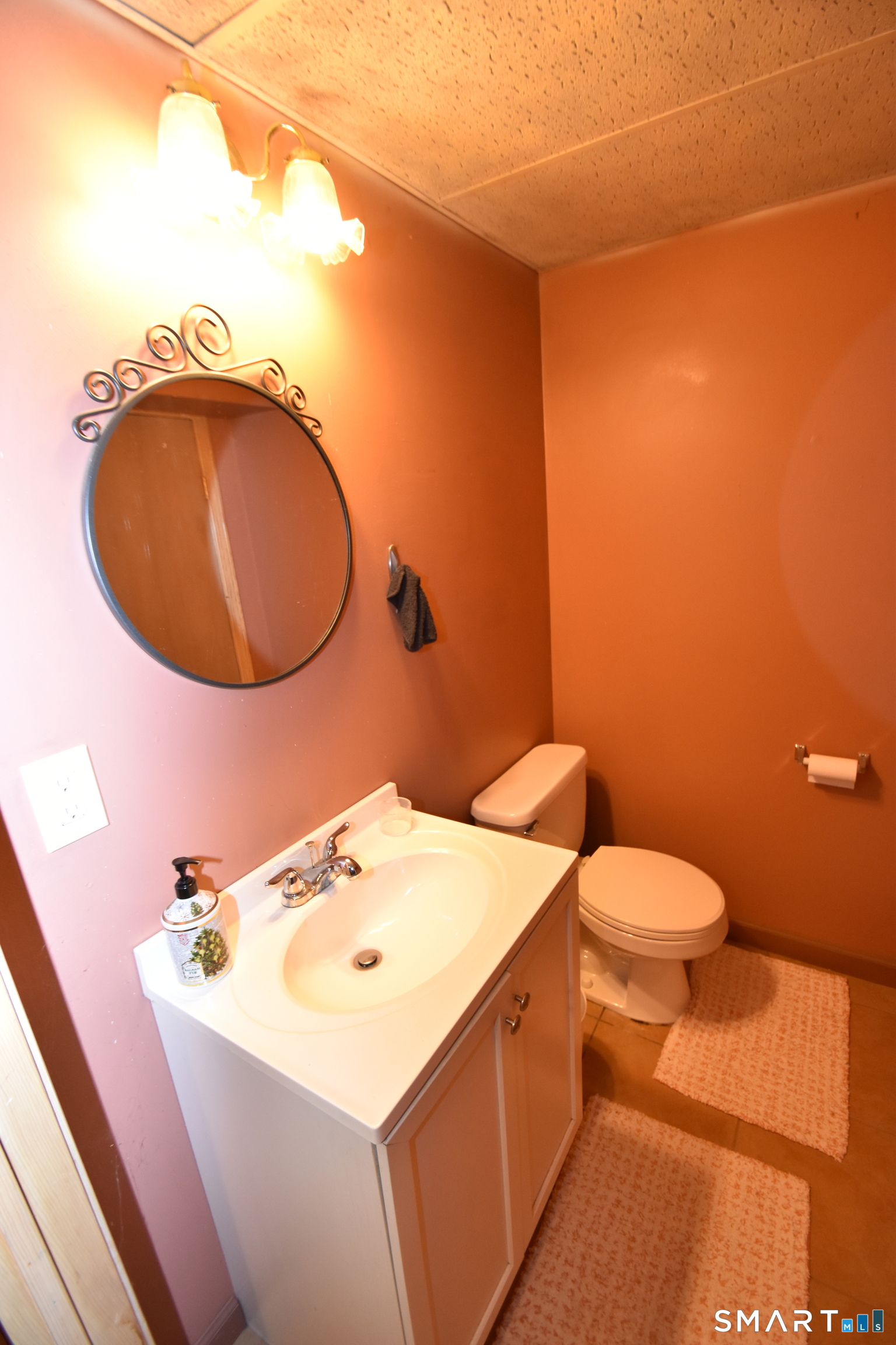 6 Garland Drive Unit #6 photo 19