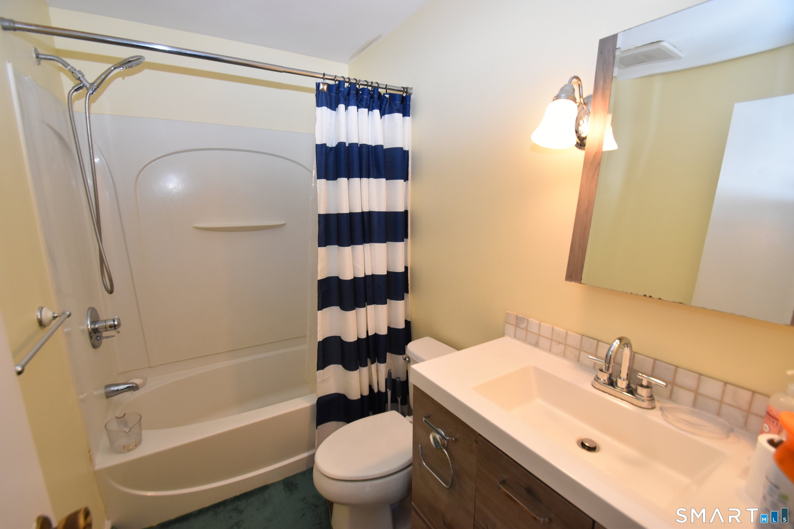 6 Garland Drive Unit #6 photo 16
