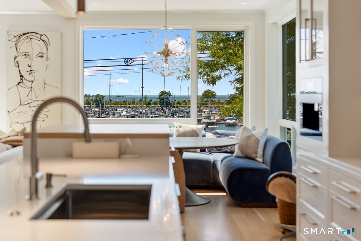 51 Compo Beach Road photo 10