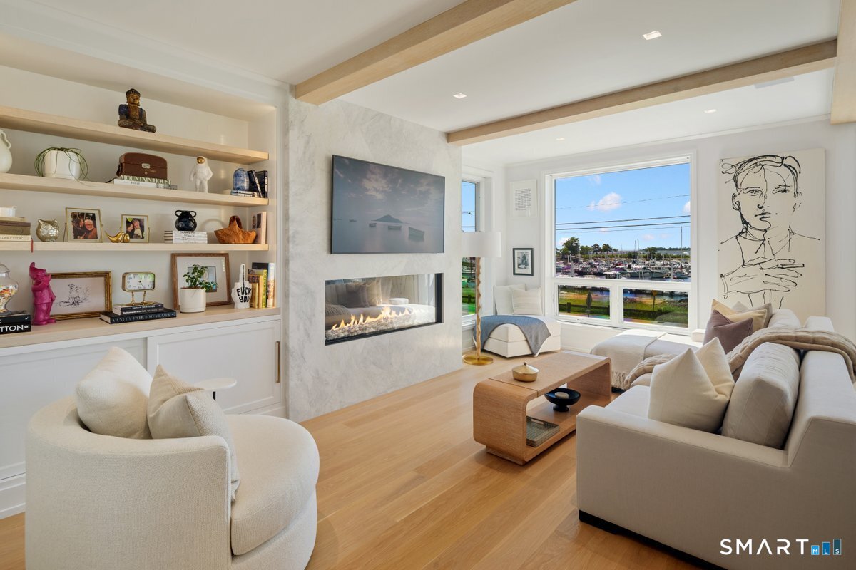 51 Compo Beach Road photo 17