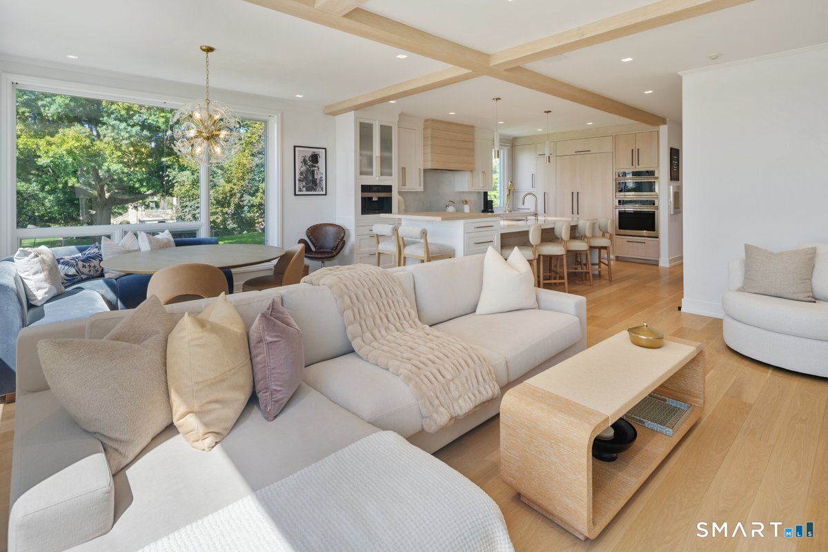 51 Compo Beach Road photo 15