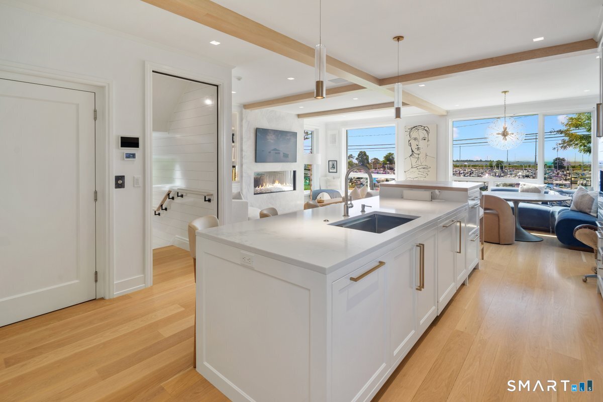 51 Compo Beach Road photo 11