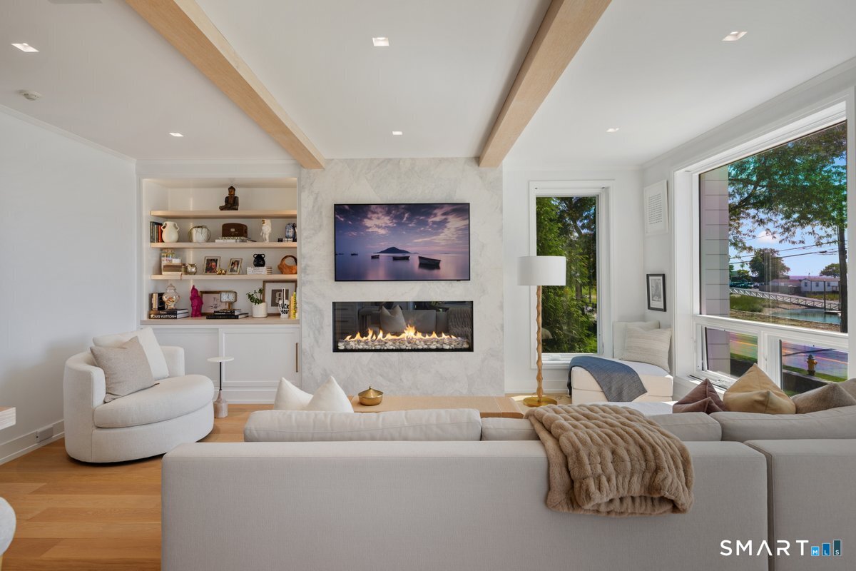 51 Compo Beach Road photo 16