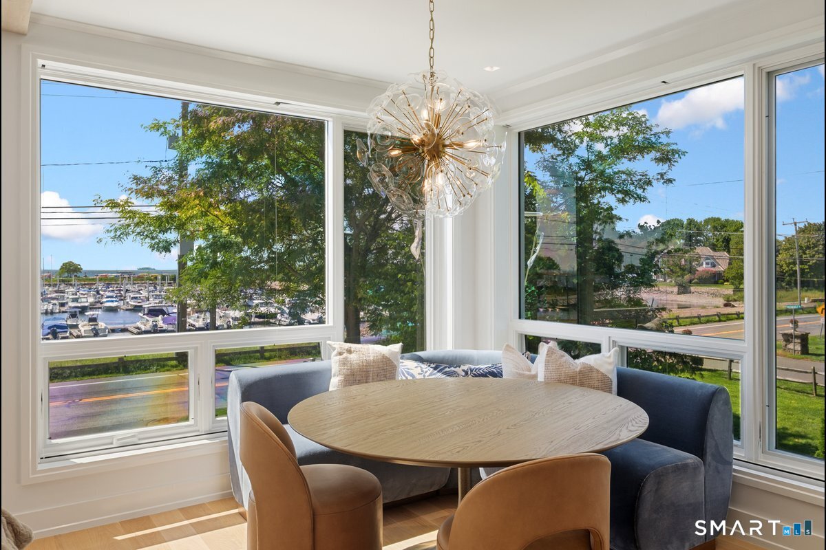 51 Compo Beach Road photo 19