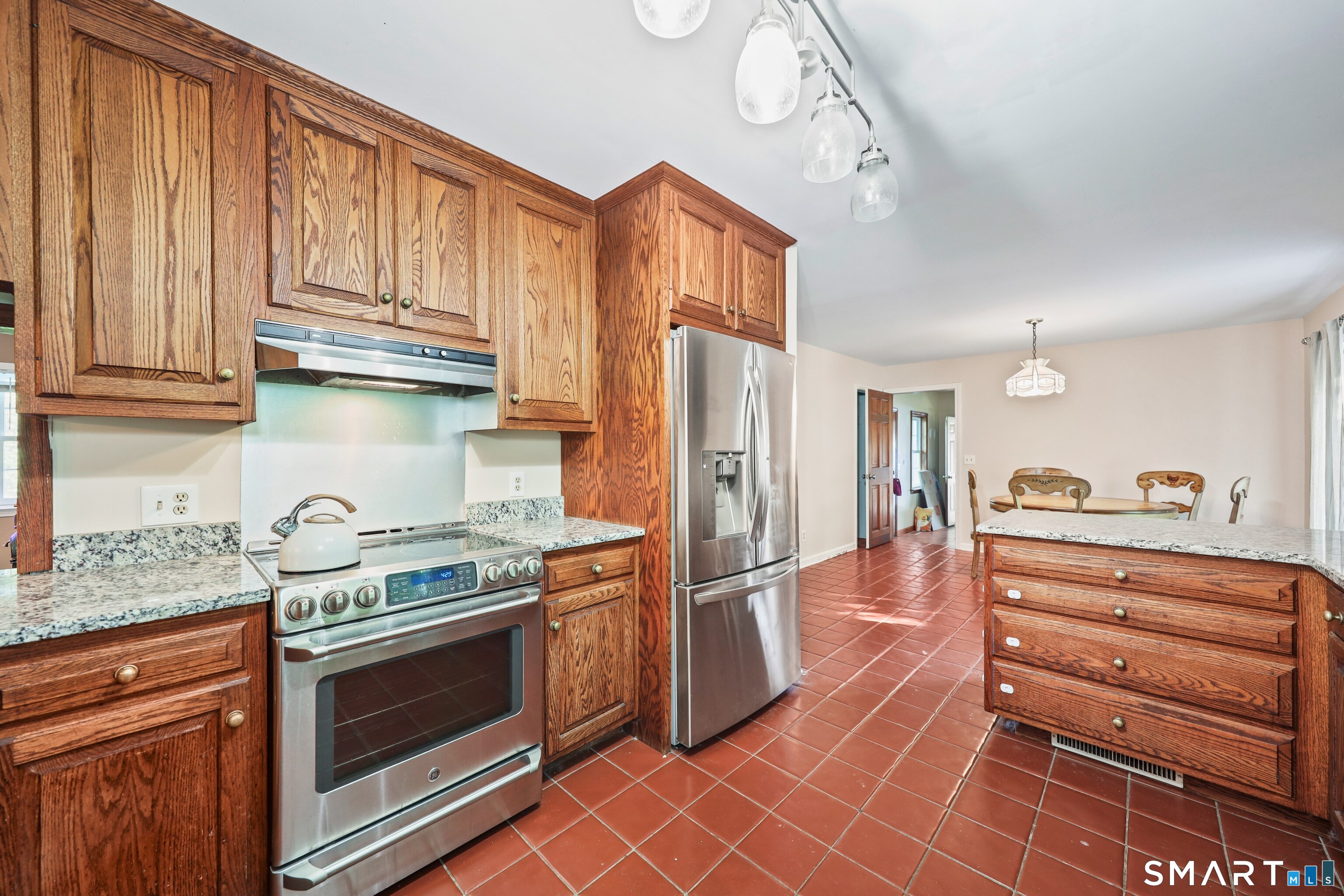 69 Nonnewaug Road photo 12