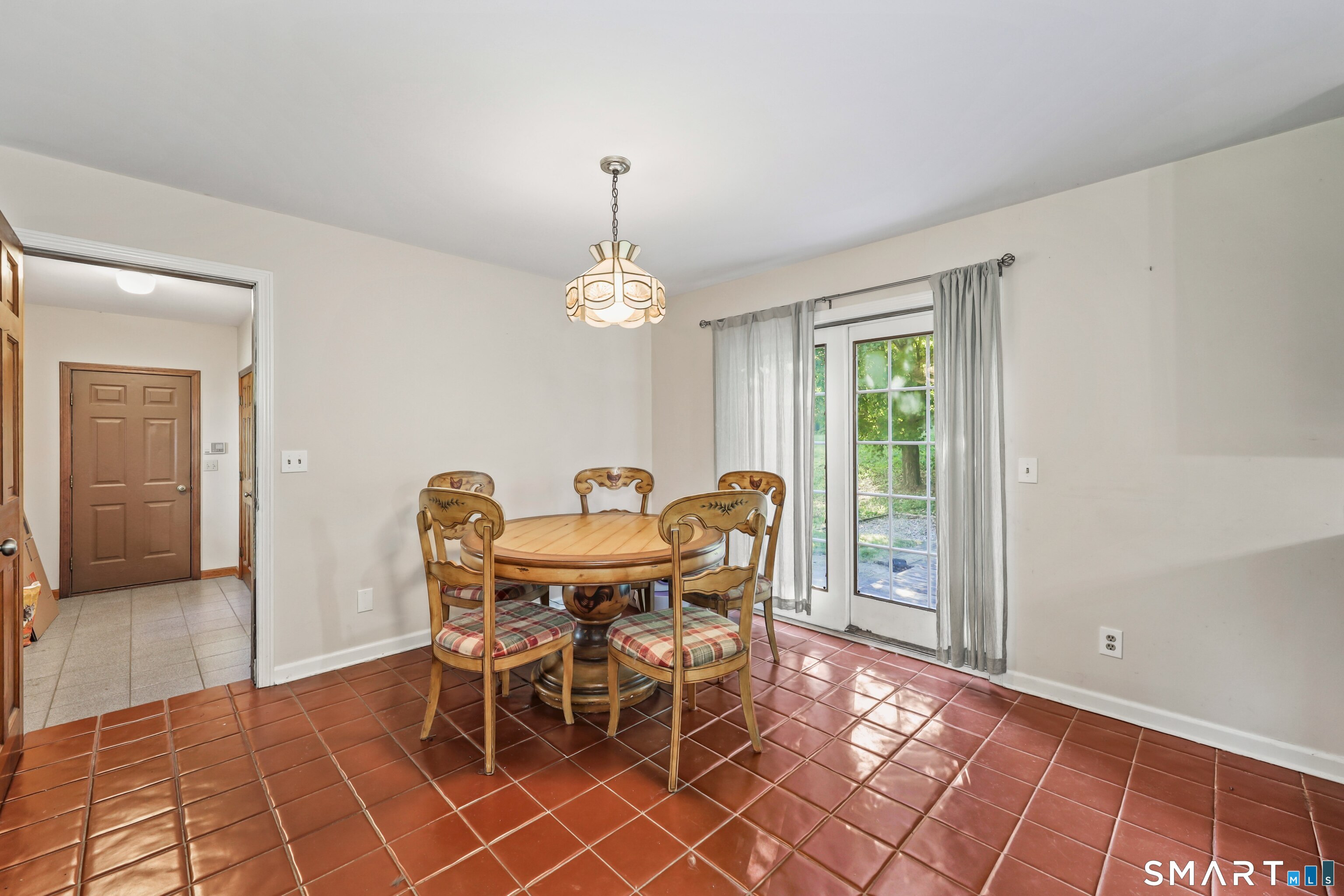 69 Nonnewaug Road photo 13