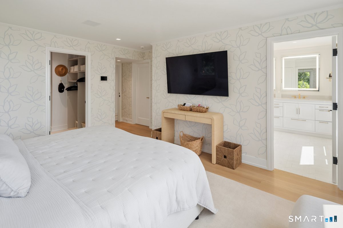 51 Compo Beach Road photo 22