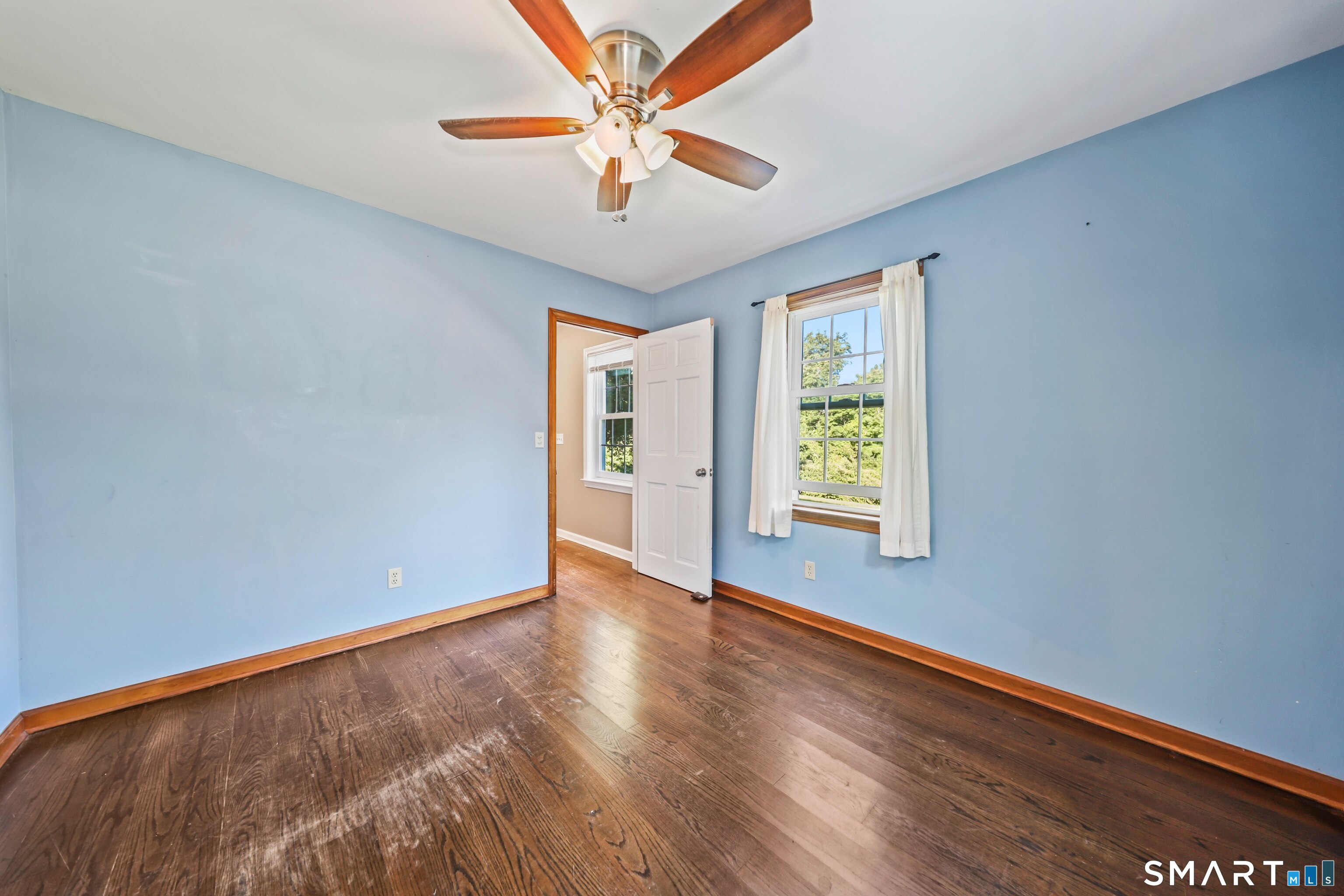 69 Nonnewaug Road photo 17