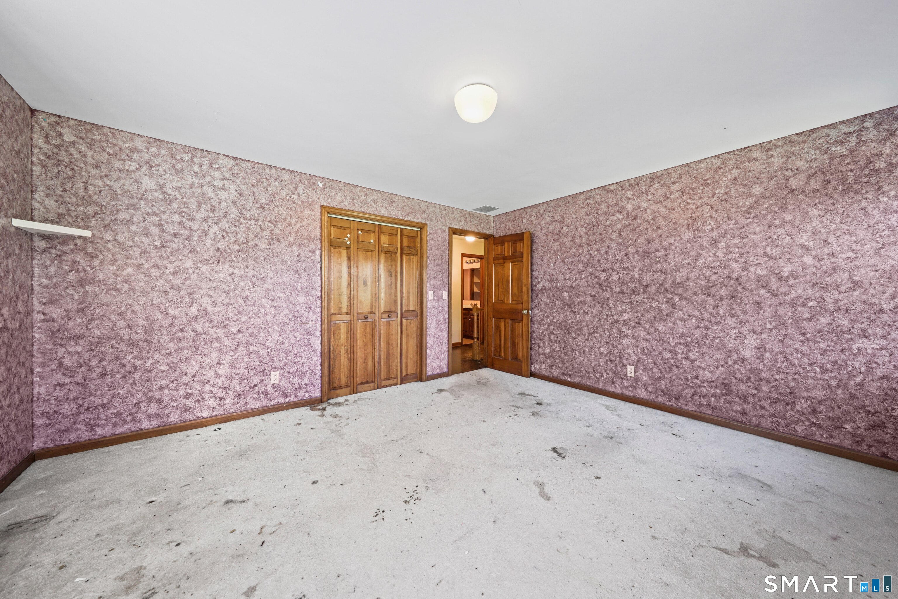 69 Nonnewaug Road photo 18