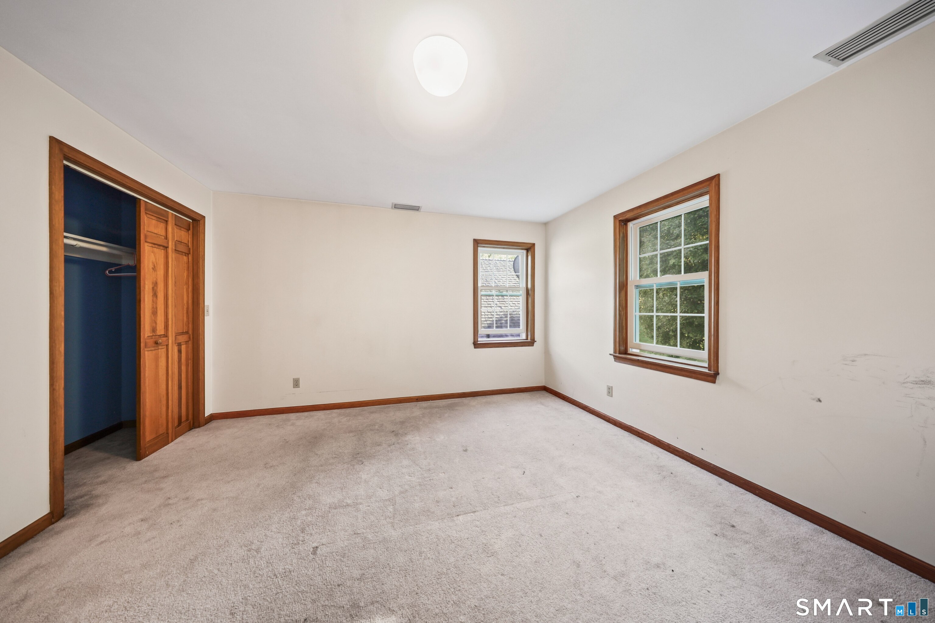 69 Nonnewaug Road photo 19