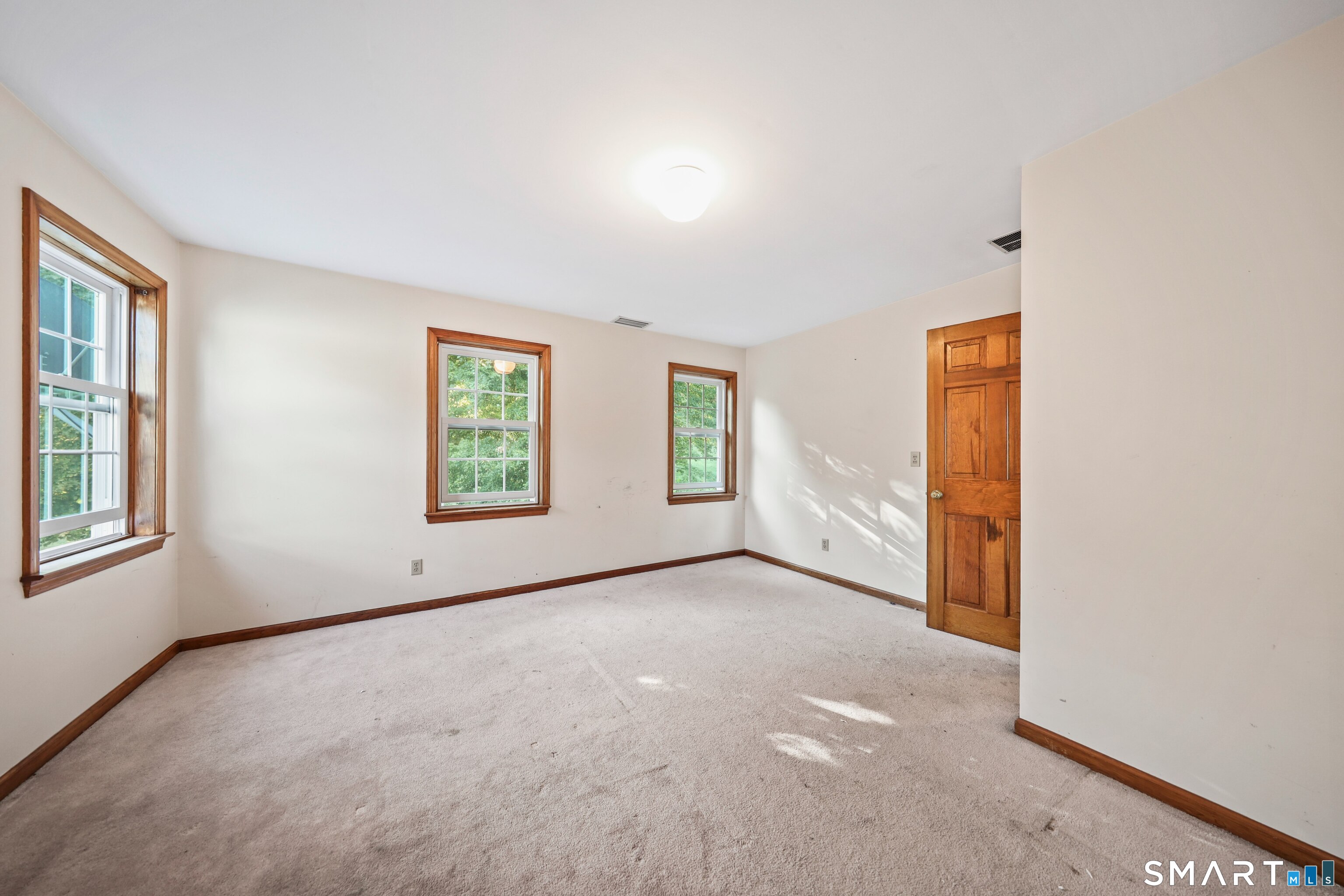 69 Nonnewaug Road photo 20