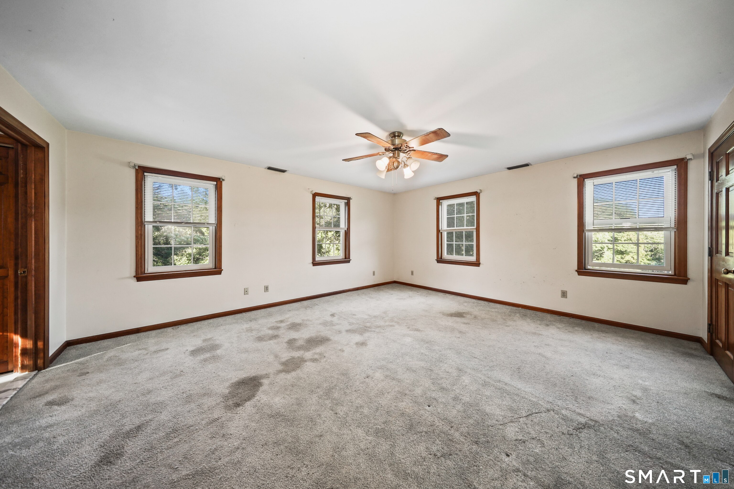 69 Nonnewaug Road photo 22