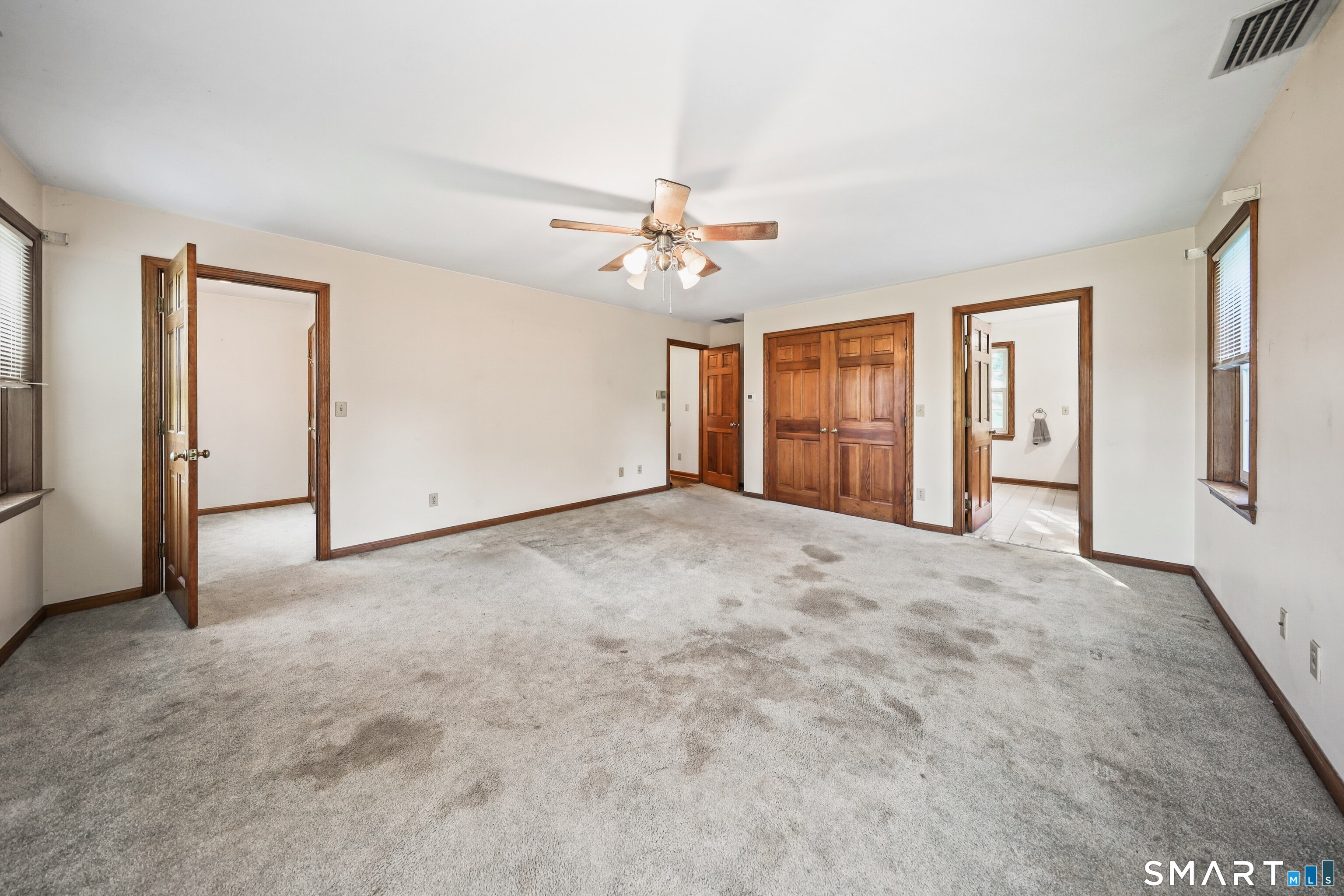 69 Nonnewaug Road photo 23