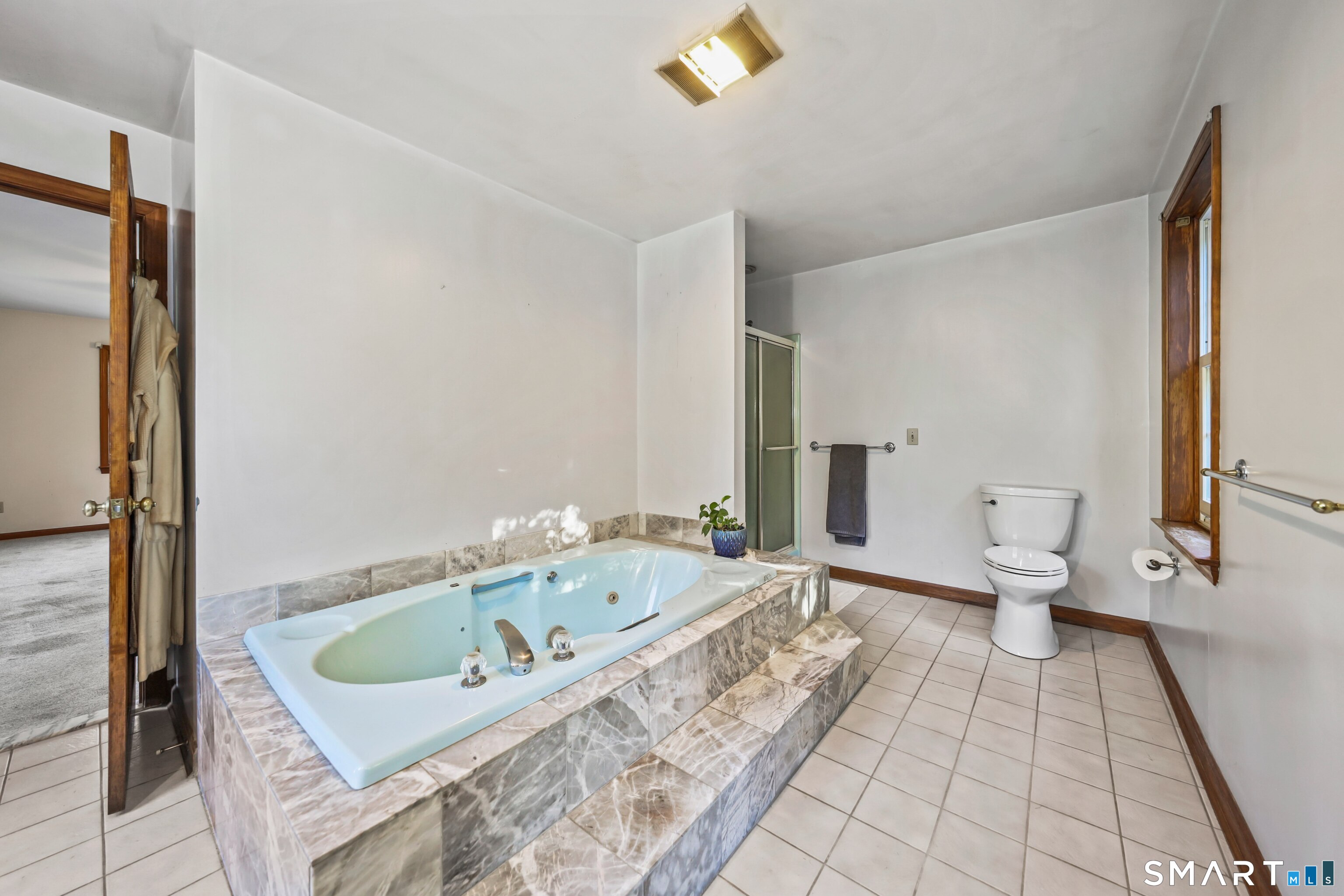 69 Nonnewaug Road photo 25
