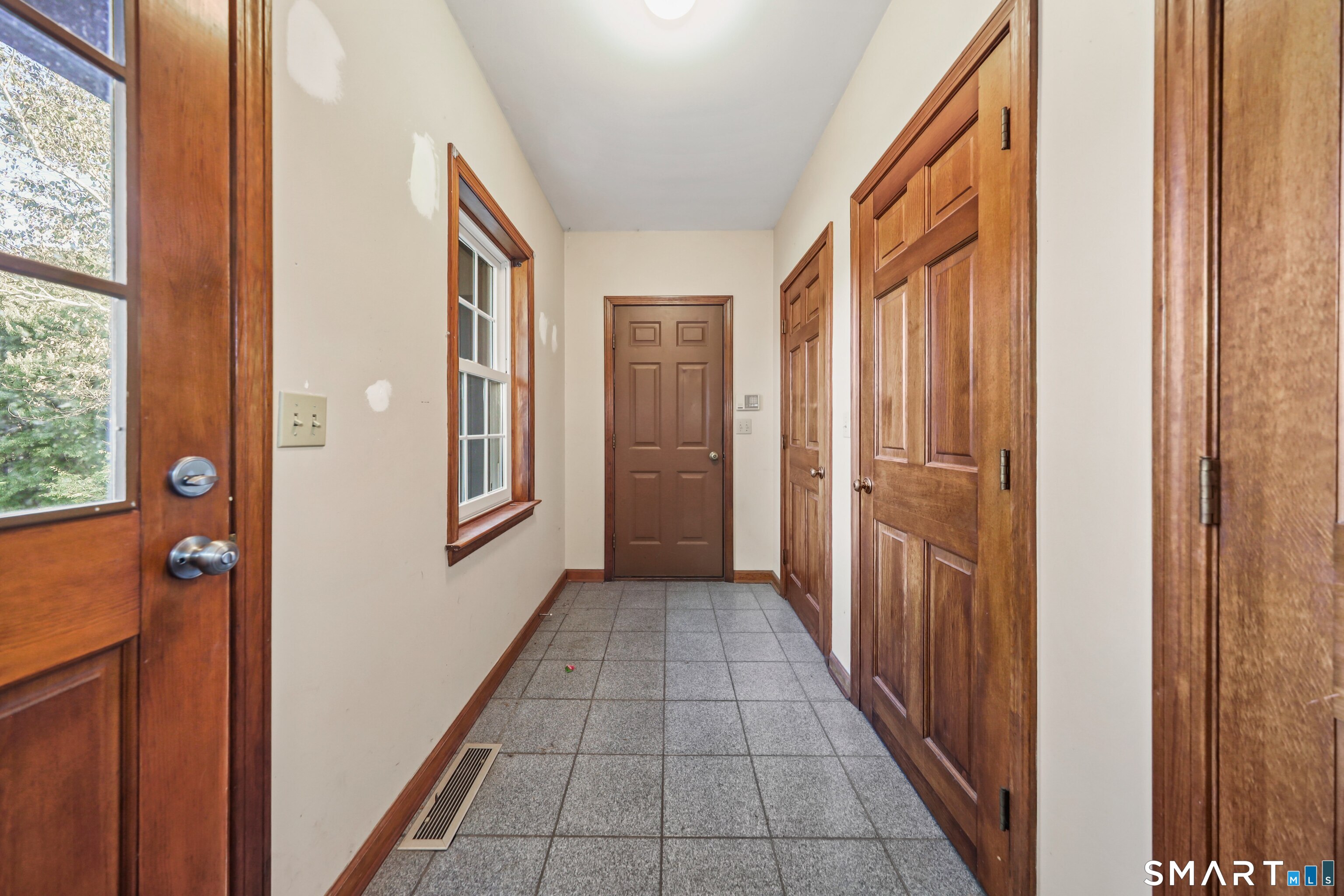 69 Nonnewaug Road photo 27
