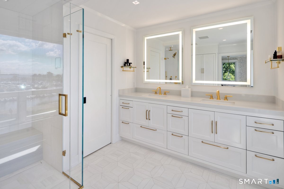 51 Compo Beach Road photo 23