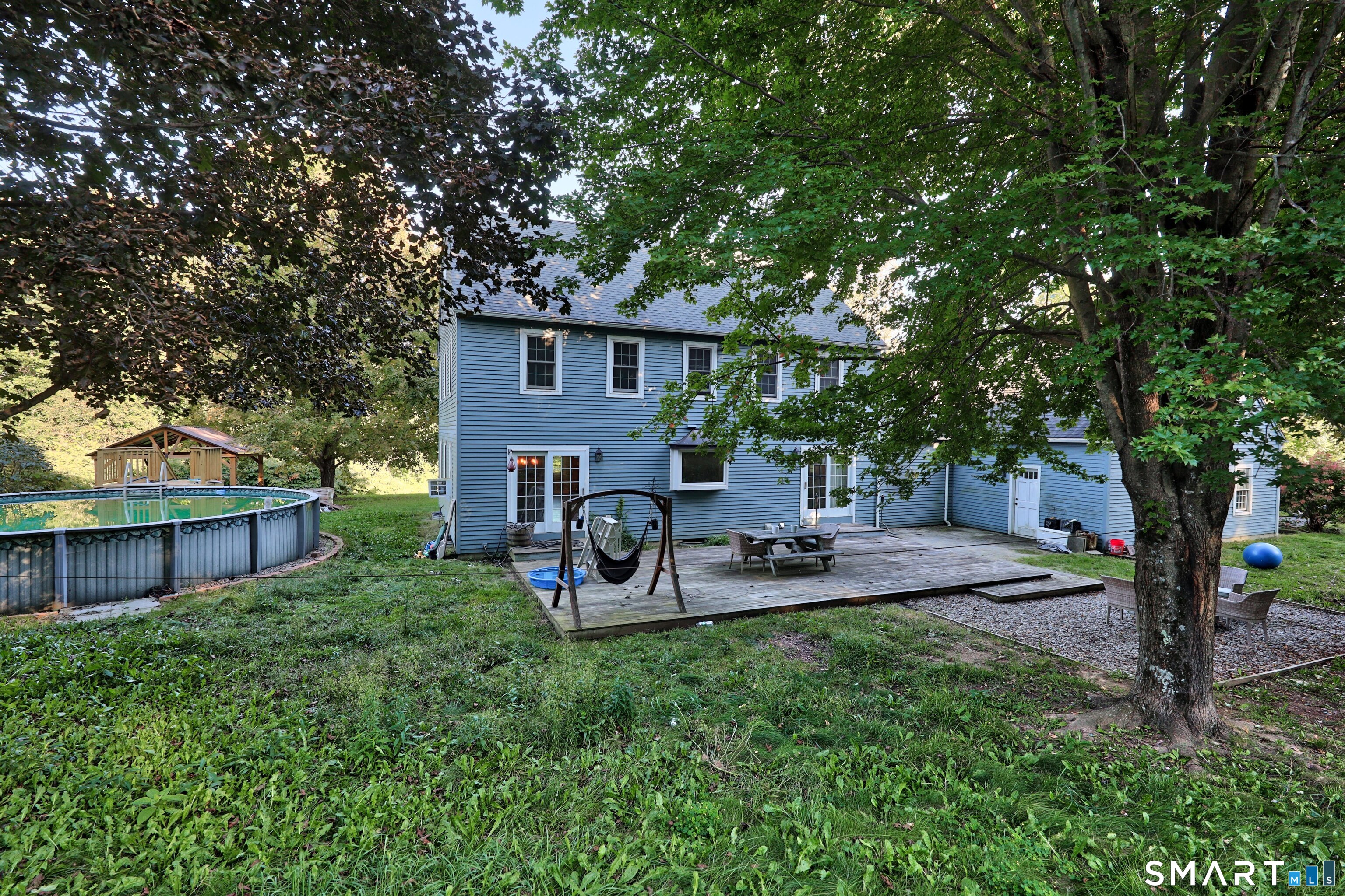 69 Nonnewaug Road photo 29