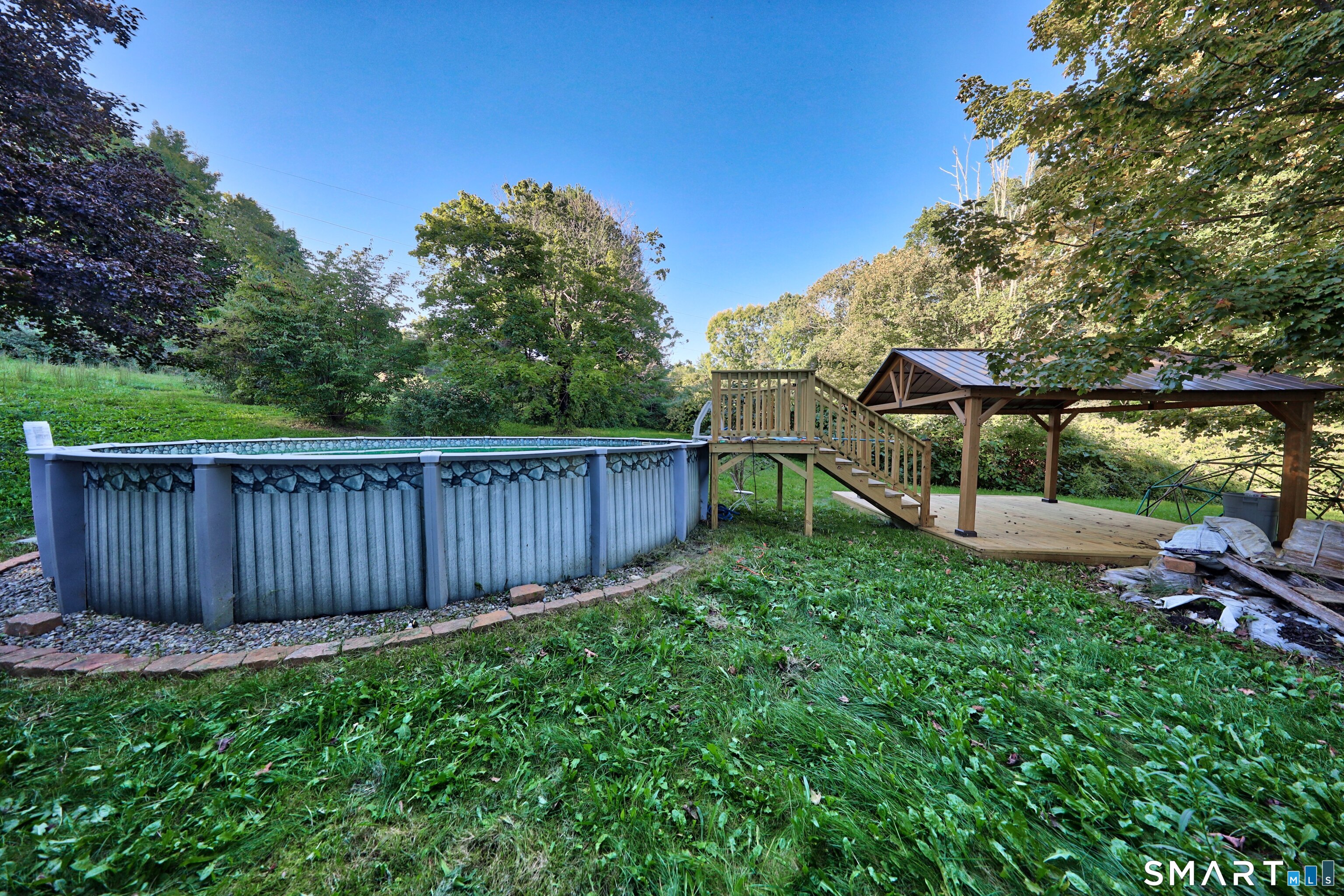 69 Nonnewaug Road photo 31