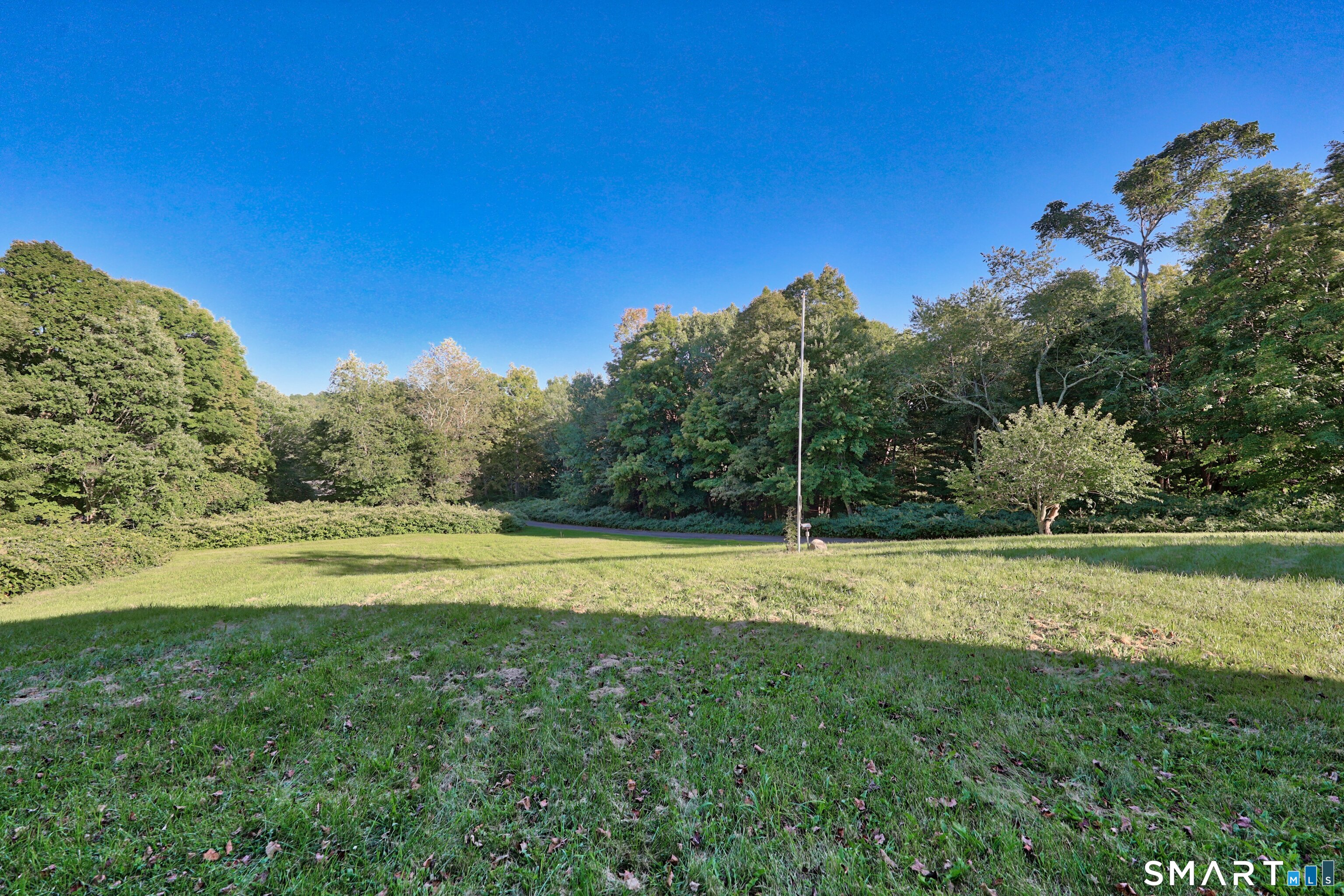 69 Nonnewaug Road photo 33