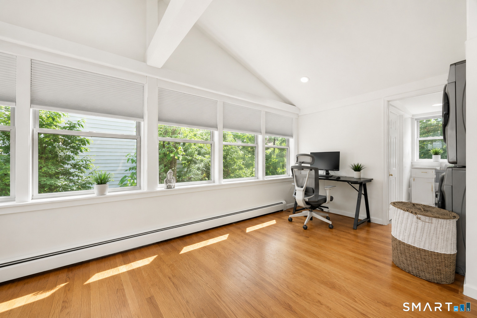 38 Carlisle Place photo 11