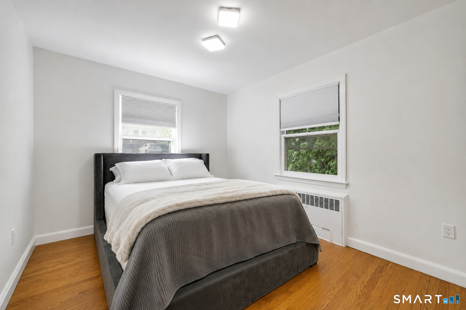 38 Carlisle Place photo 14