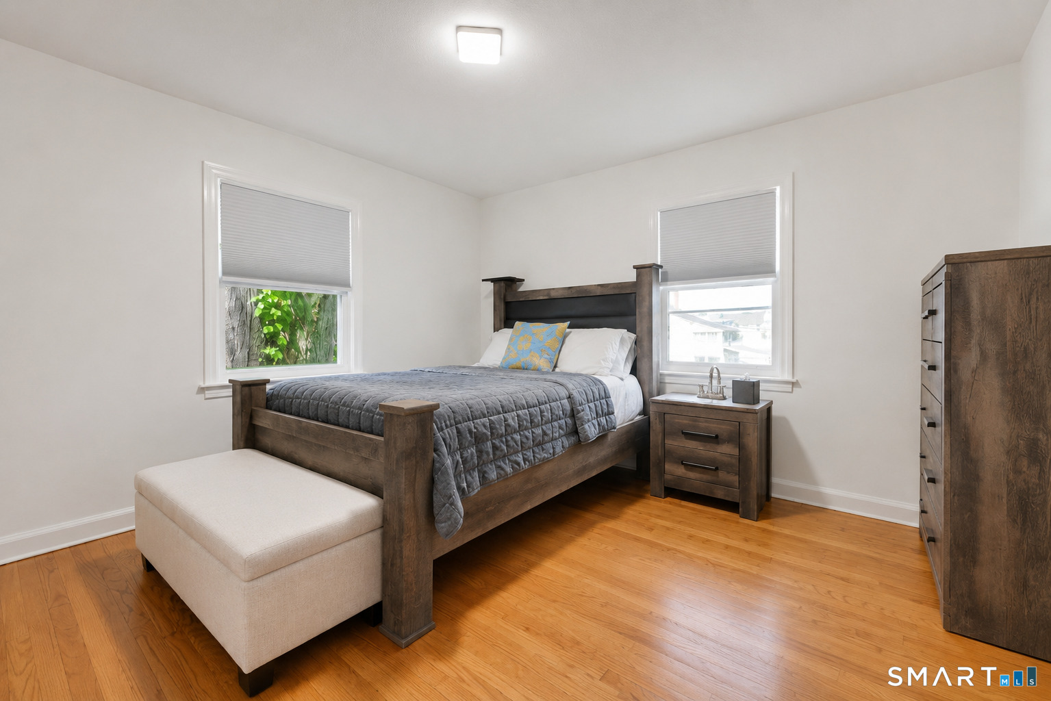 38 Carlisle Place photo 15