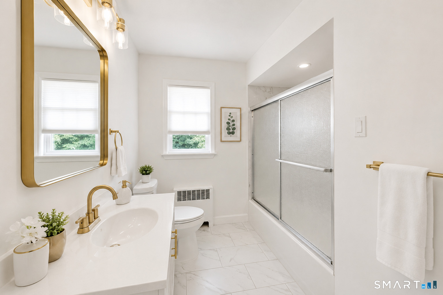 38 Carlisle Place photo 16