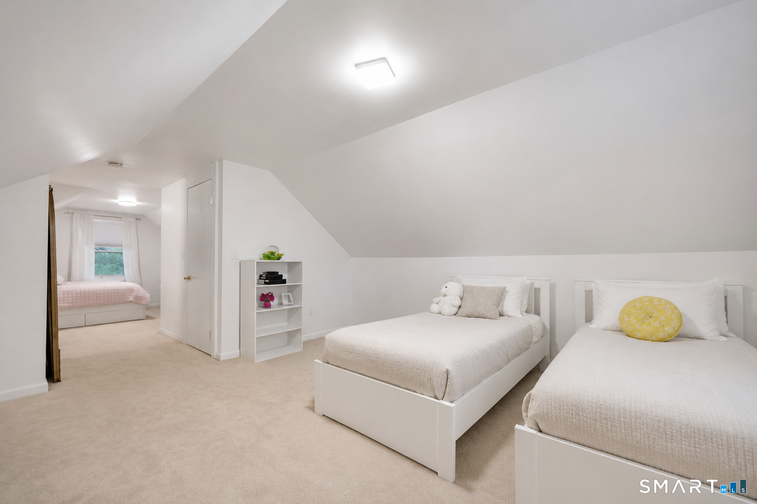 38 Carlisle Place photo 17