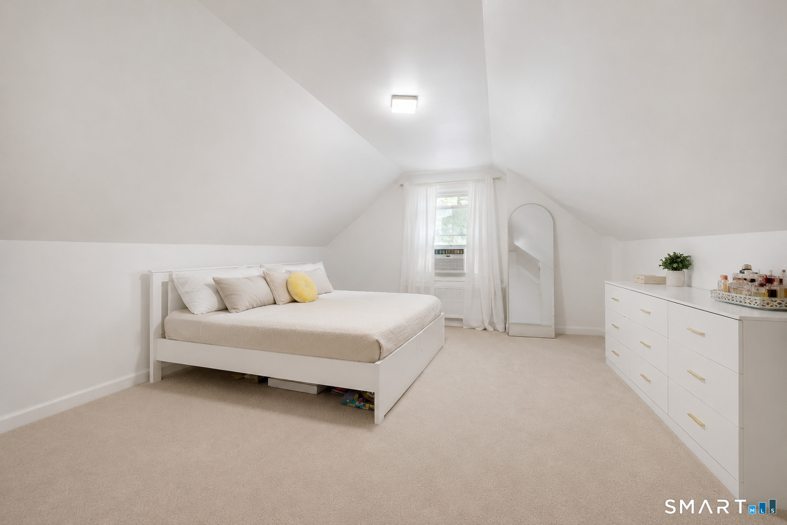 38 Carlisle Place photo 18