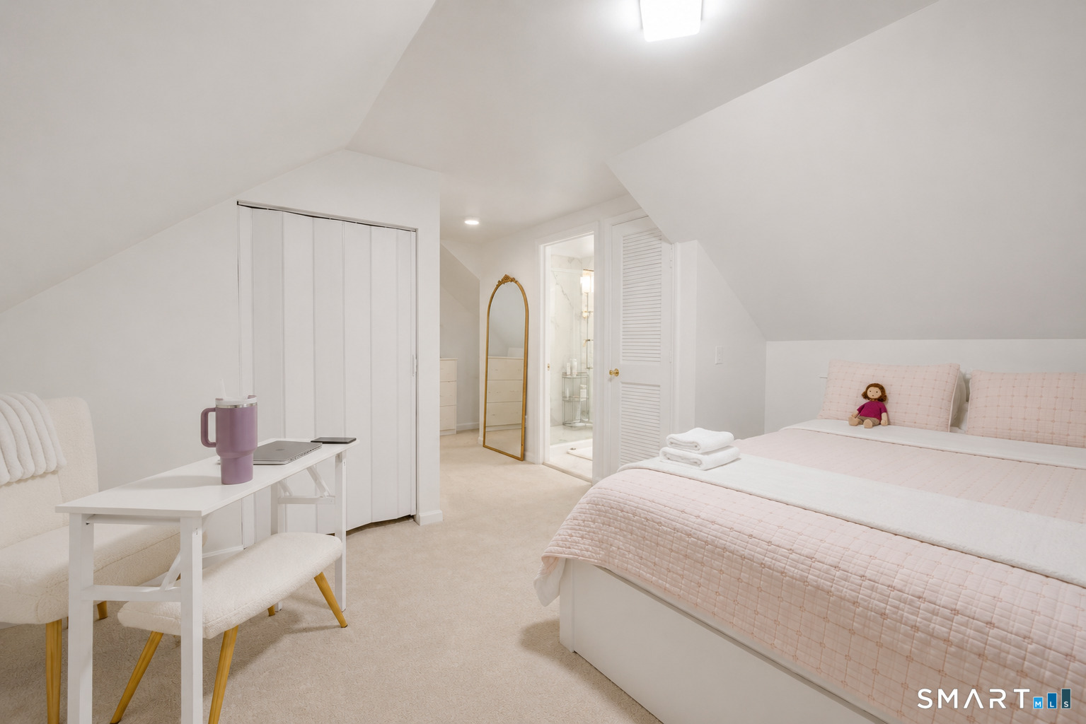 38 Carlisle Place photo 19