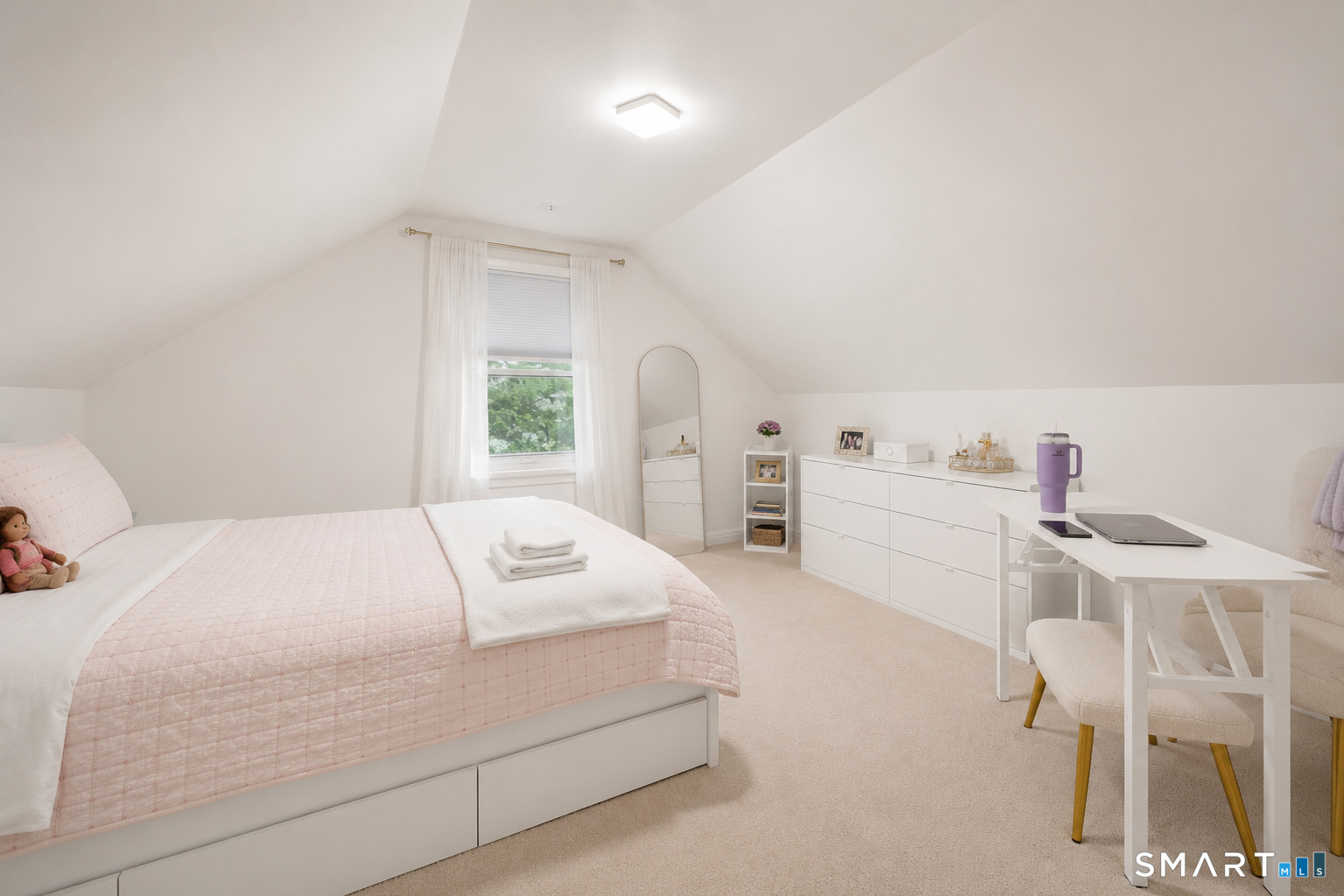 38 Carlisle Place photo 20