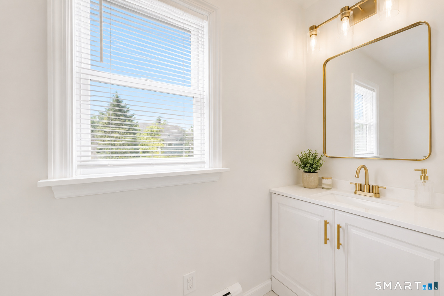 38 Carlisle Place photo 21