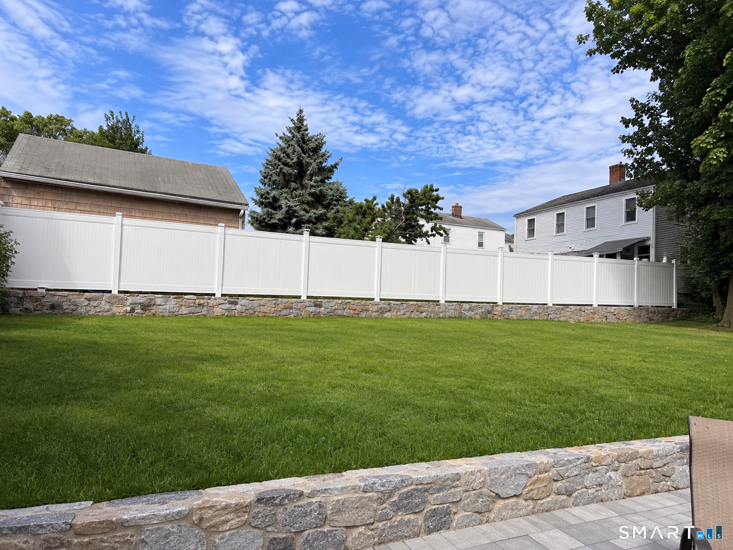38 Carlisle Place photo 24