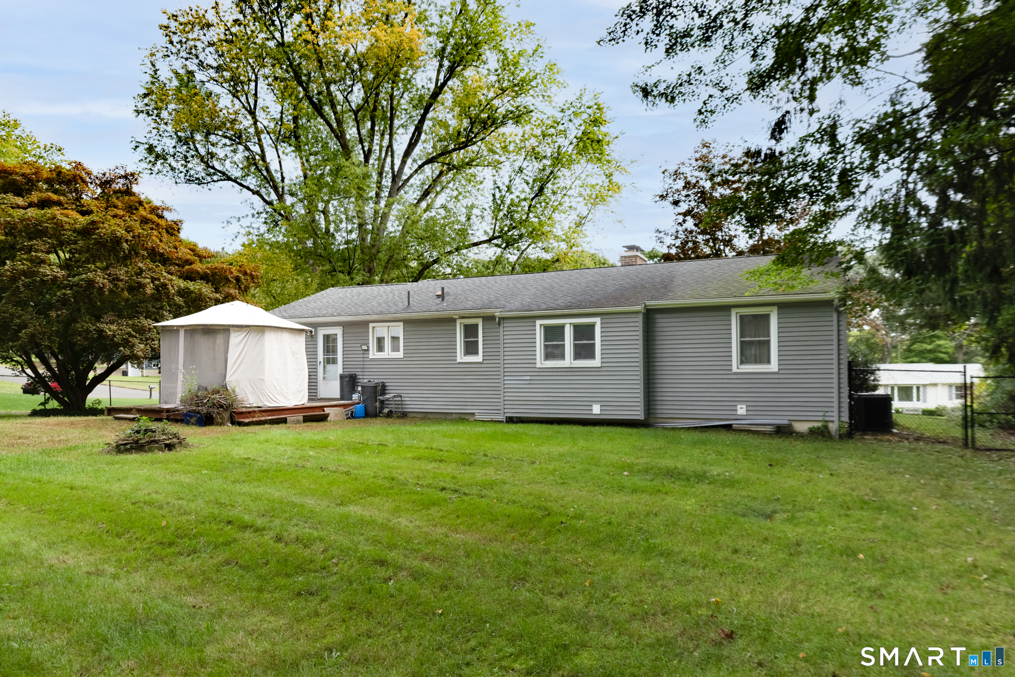 7 Split Rock Drive photo 27