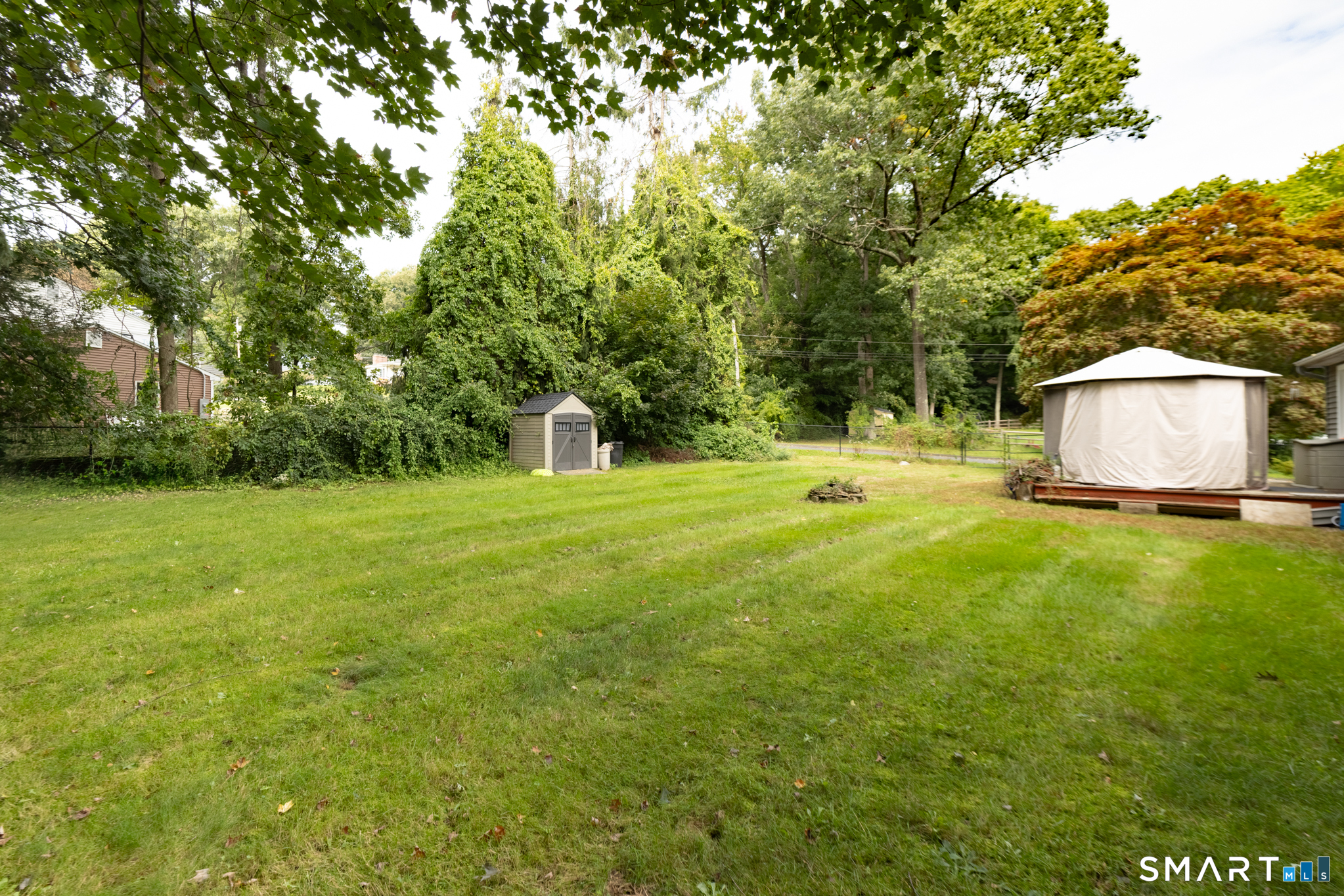 7 Split Rock Drive photo 28